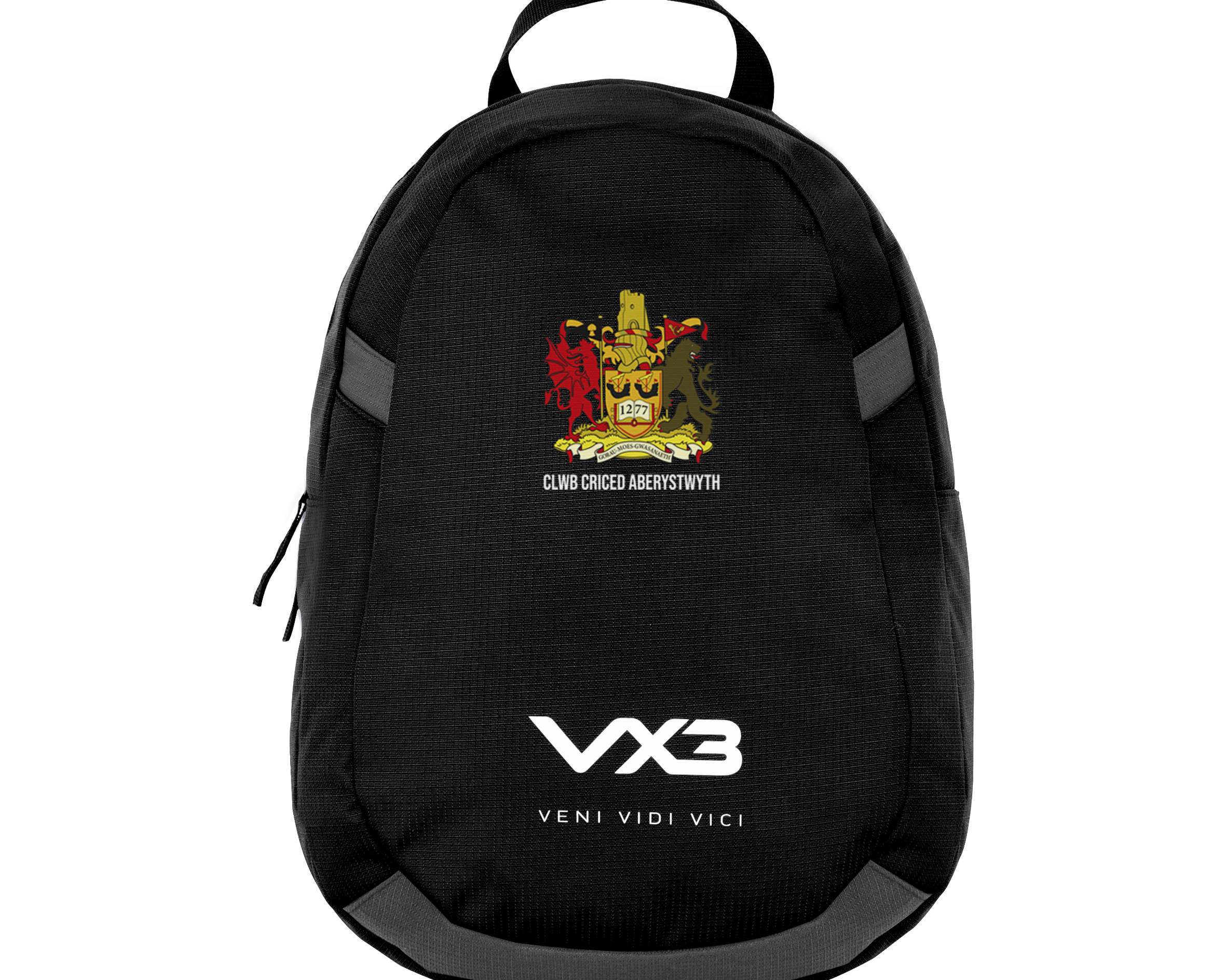 Aberystwyth-CC-Bootbag.png