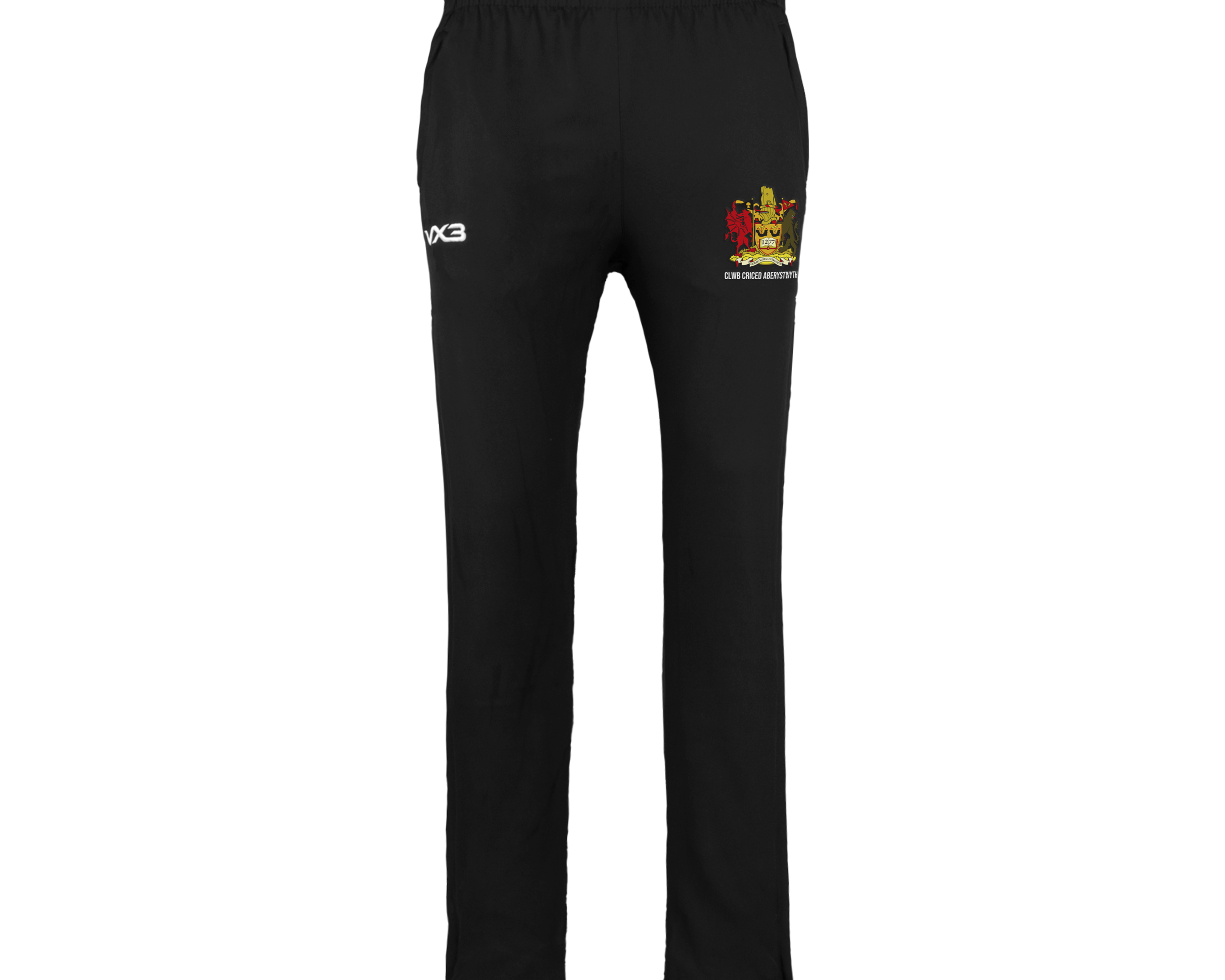 Aberystwyth-CC-Braca_2325c4f3-4468-49d7-946d-7c70ffa66759.png