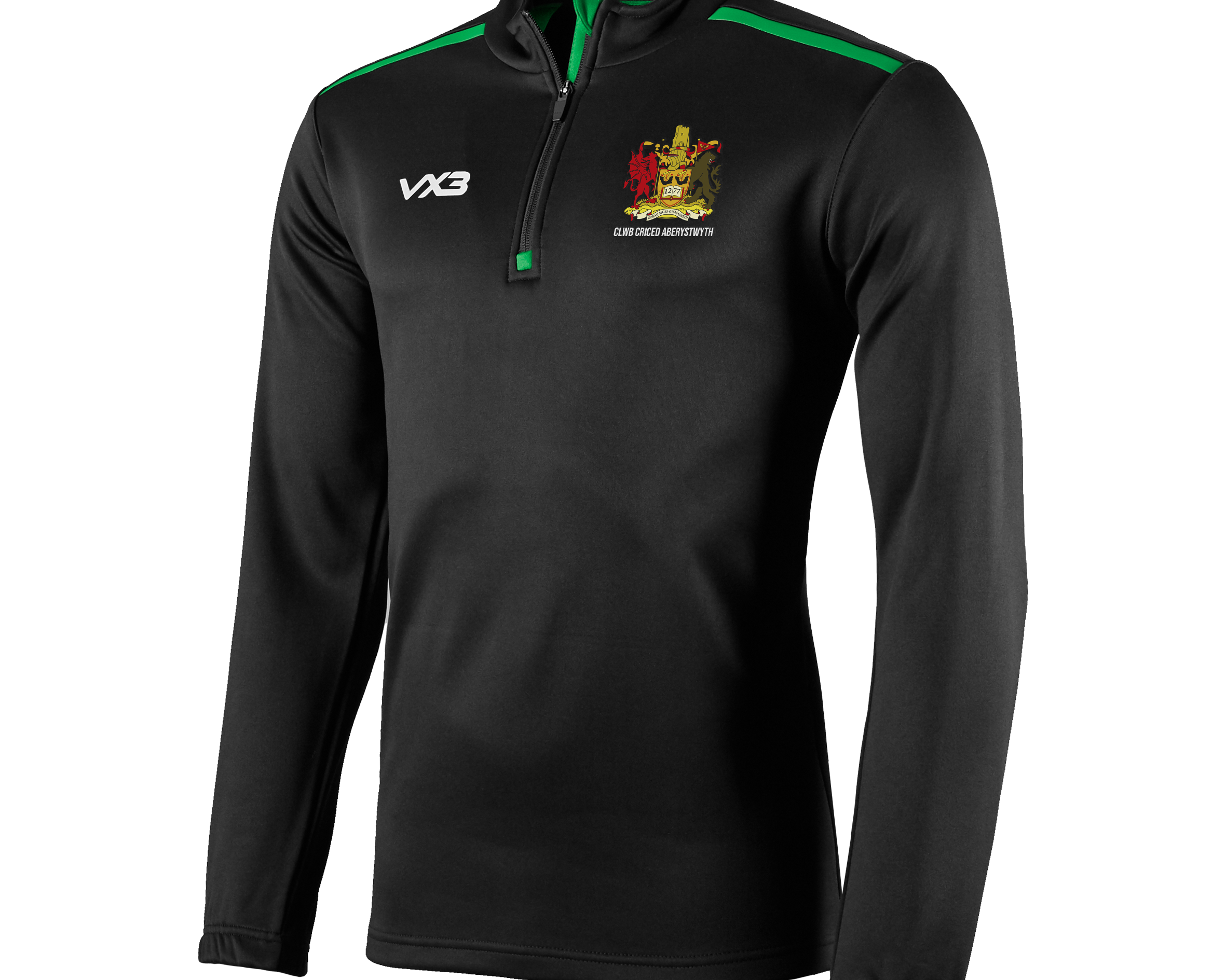 Aberystwyth-CC-HZ_02d7992a-428f-4600-948d-ea8b980c6506.png