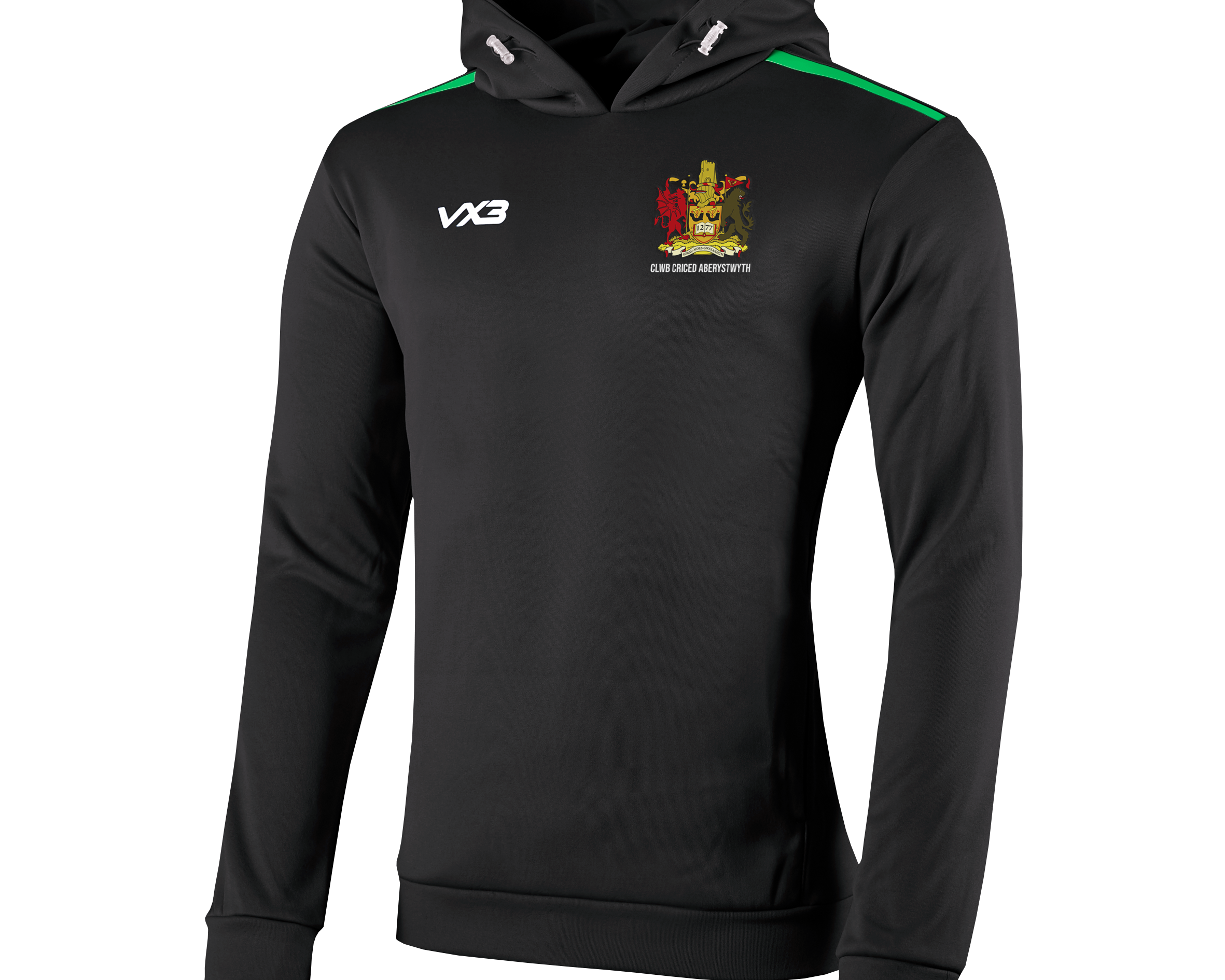 Aberystwyth-CC-Hoodie_f43299a2-29bd-4fd2-ac78-9899d1183754.png