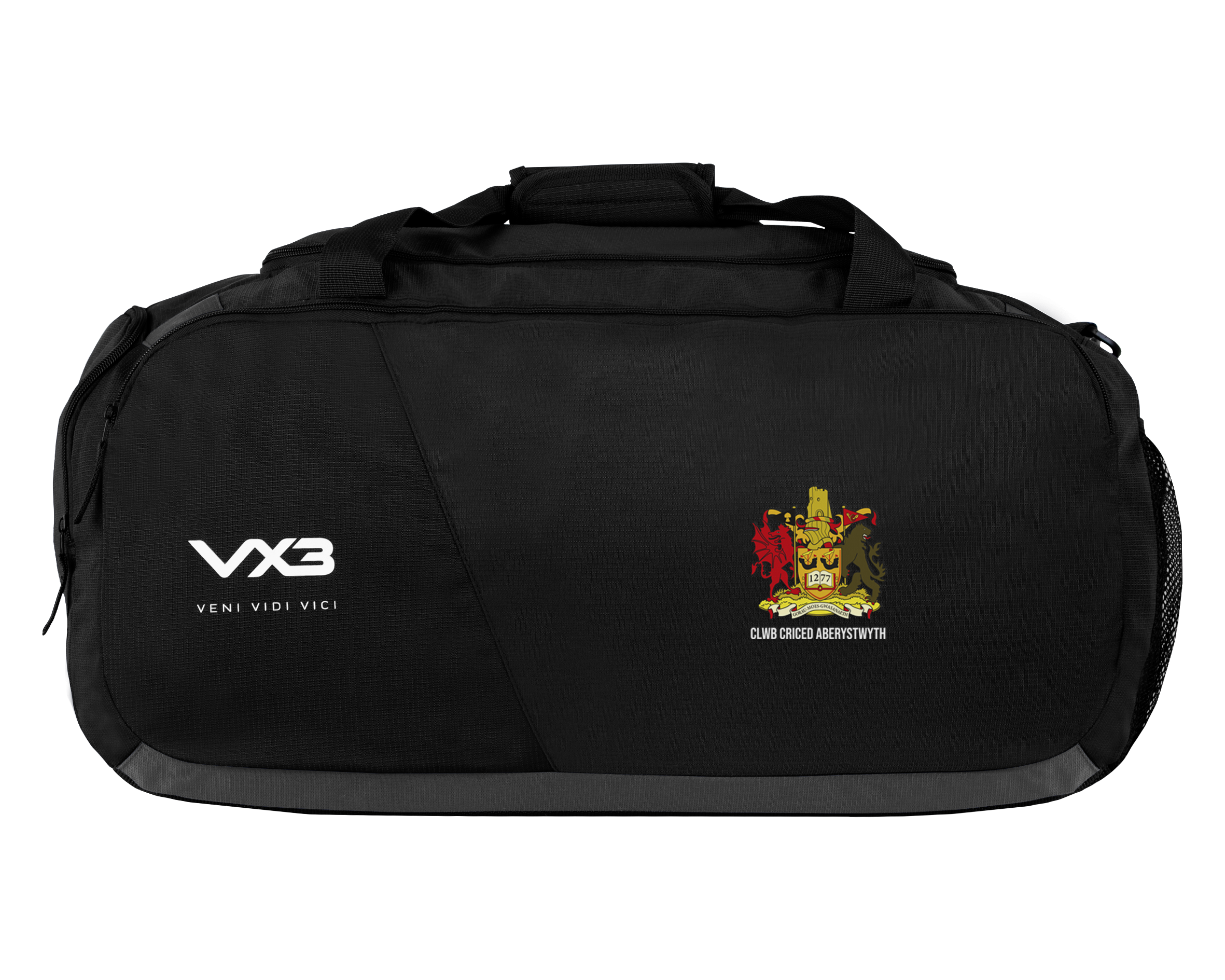 Aberystwyth-CC-Kitbag.png