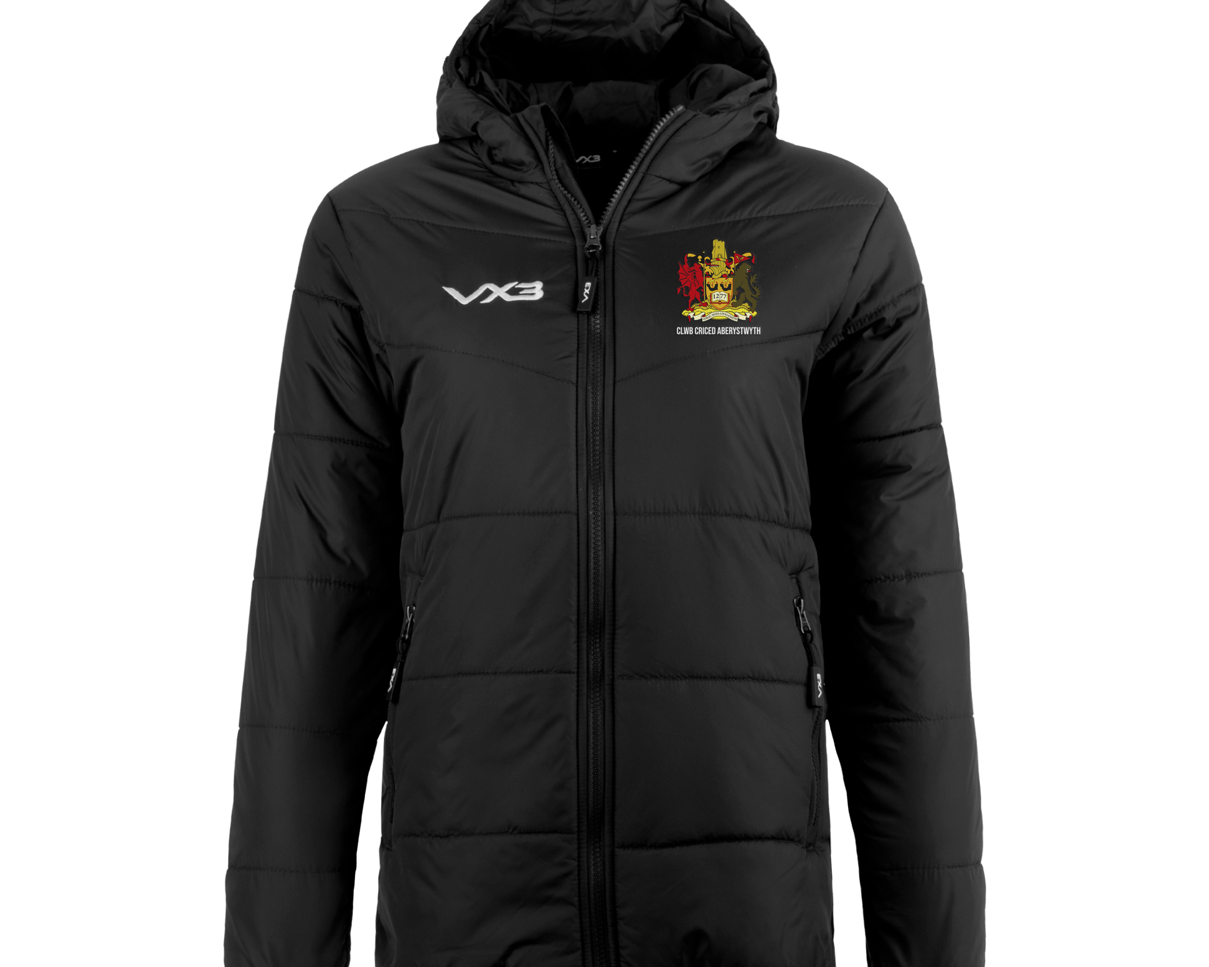 Aberystwyth-CC-Lorica-Ladies.png