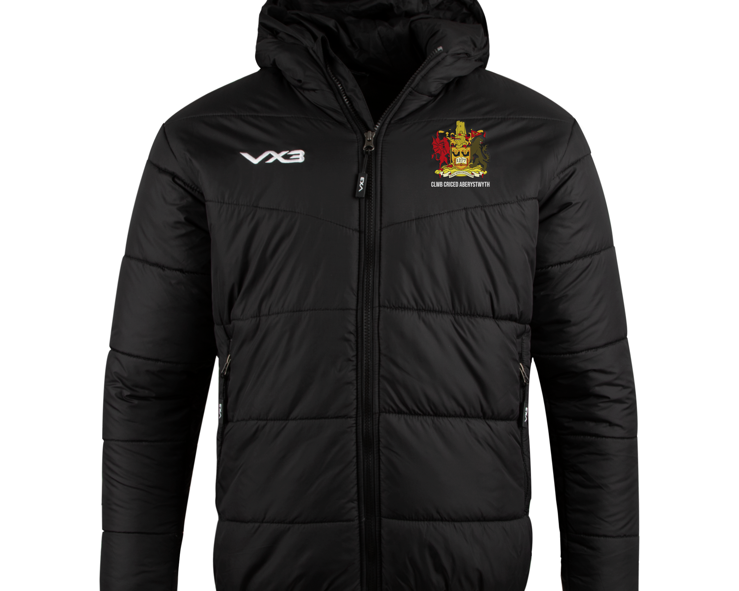 Aberystwyth-CC-Lorica_425a5e27-322c-4da2-a70d-a562d5637004.png