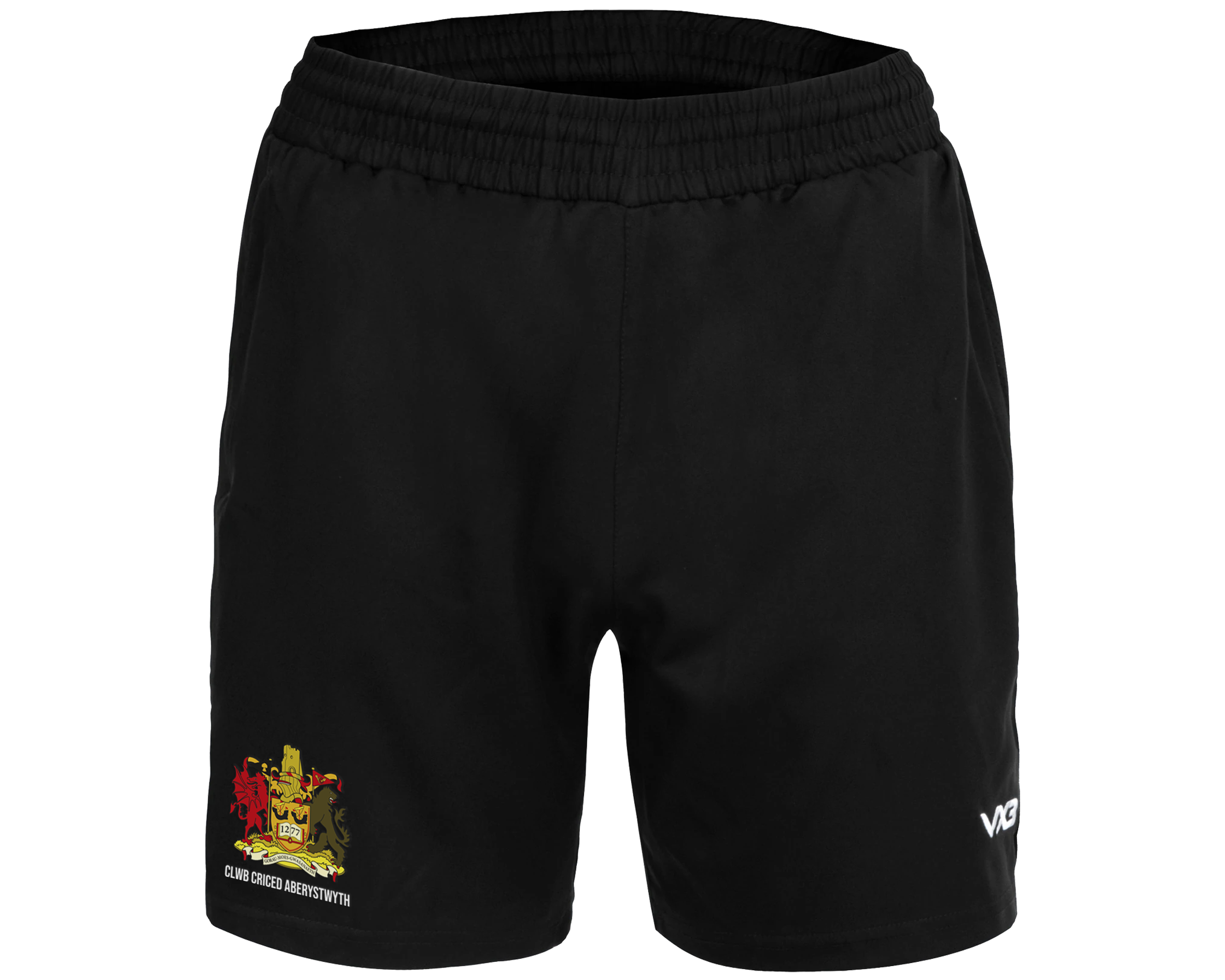 Aberystwyth-CC-Majester.png
