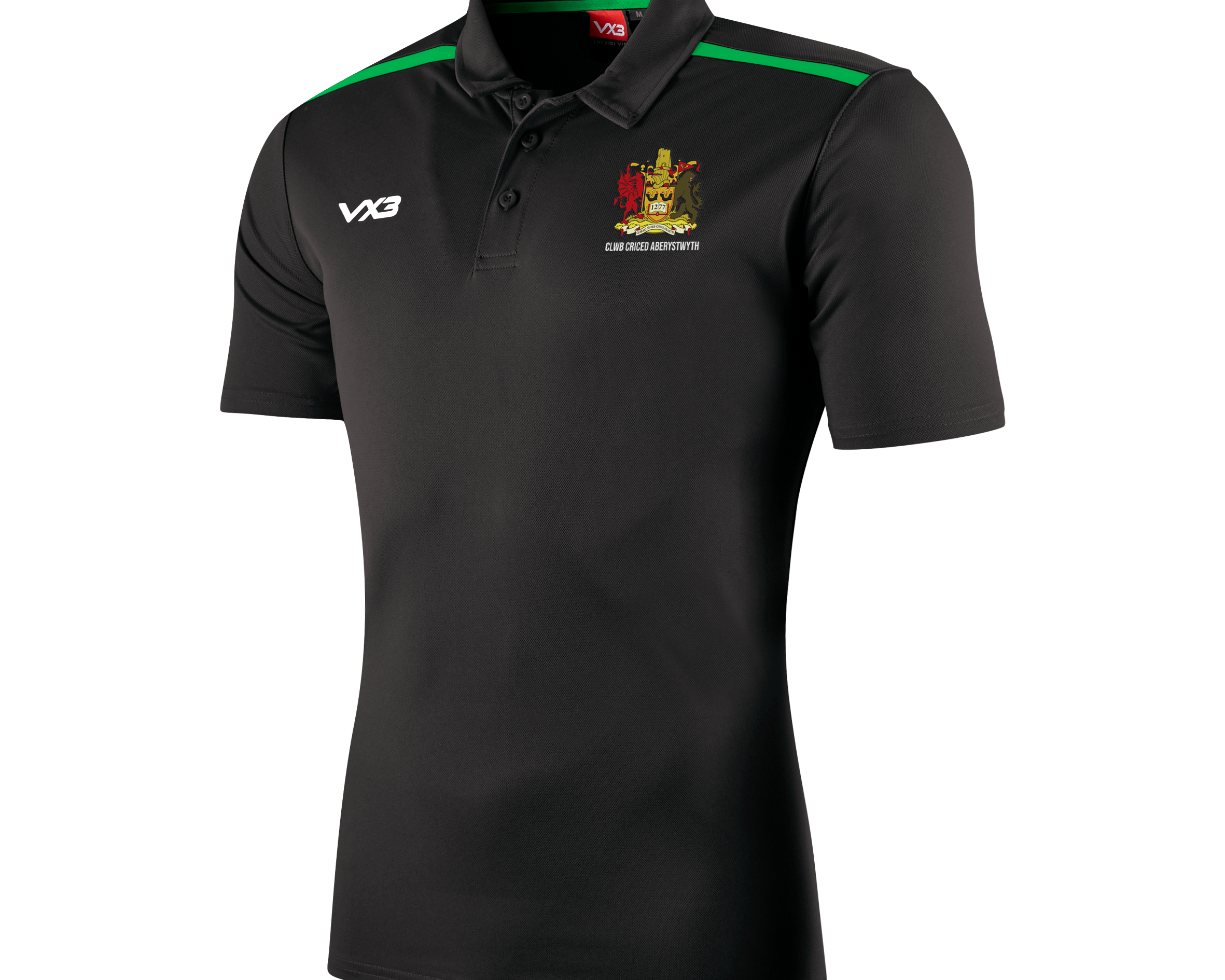 Aberystwyth-CC-Polo_404a1824-c9c1-4511-afaa-57e41a730294.png