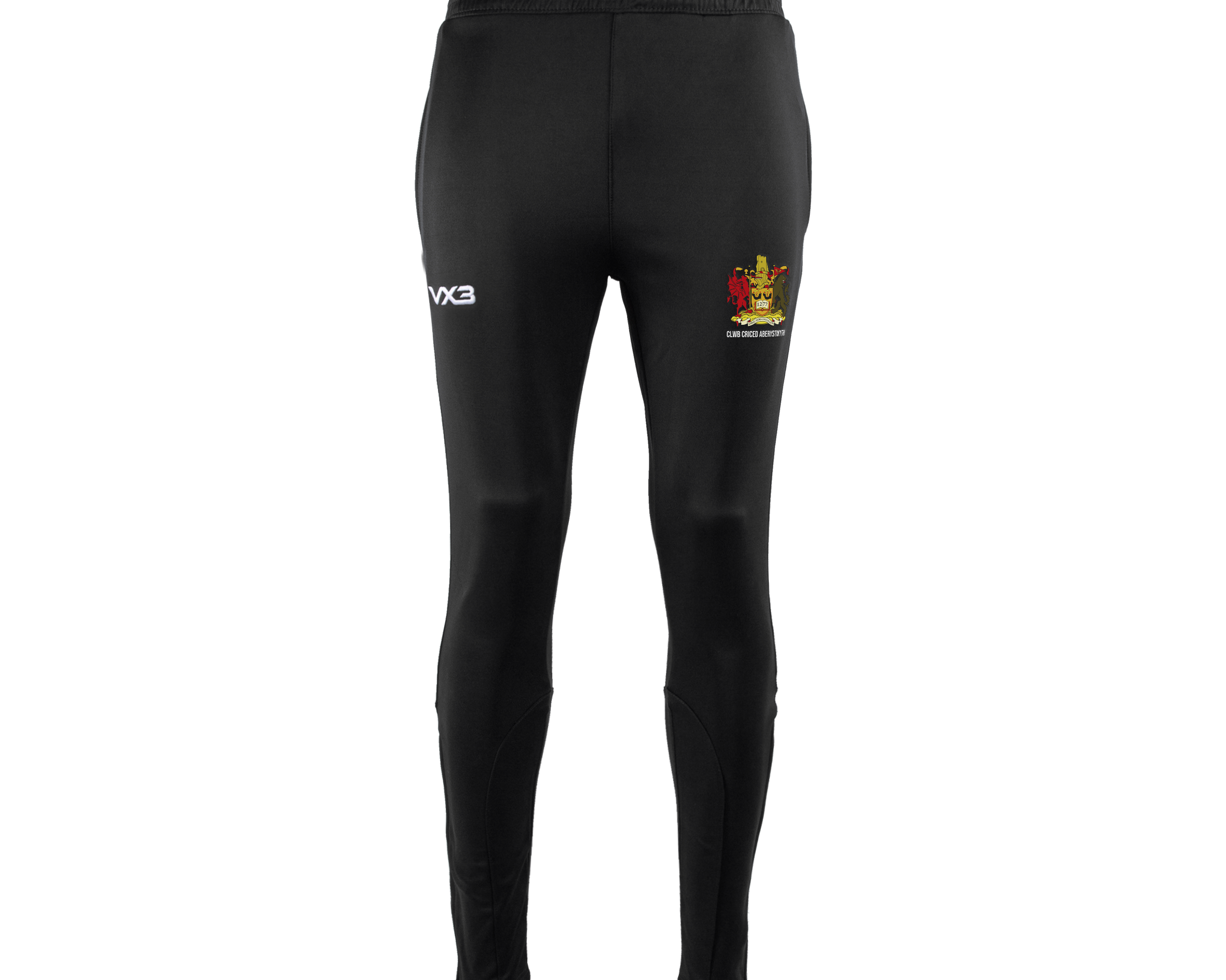 Aberystwyth-CC-Skinny_a22ecbfc-a049-4fd6-8f72-807a672968d9.png