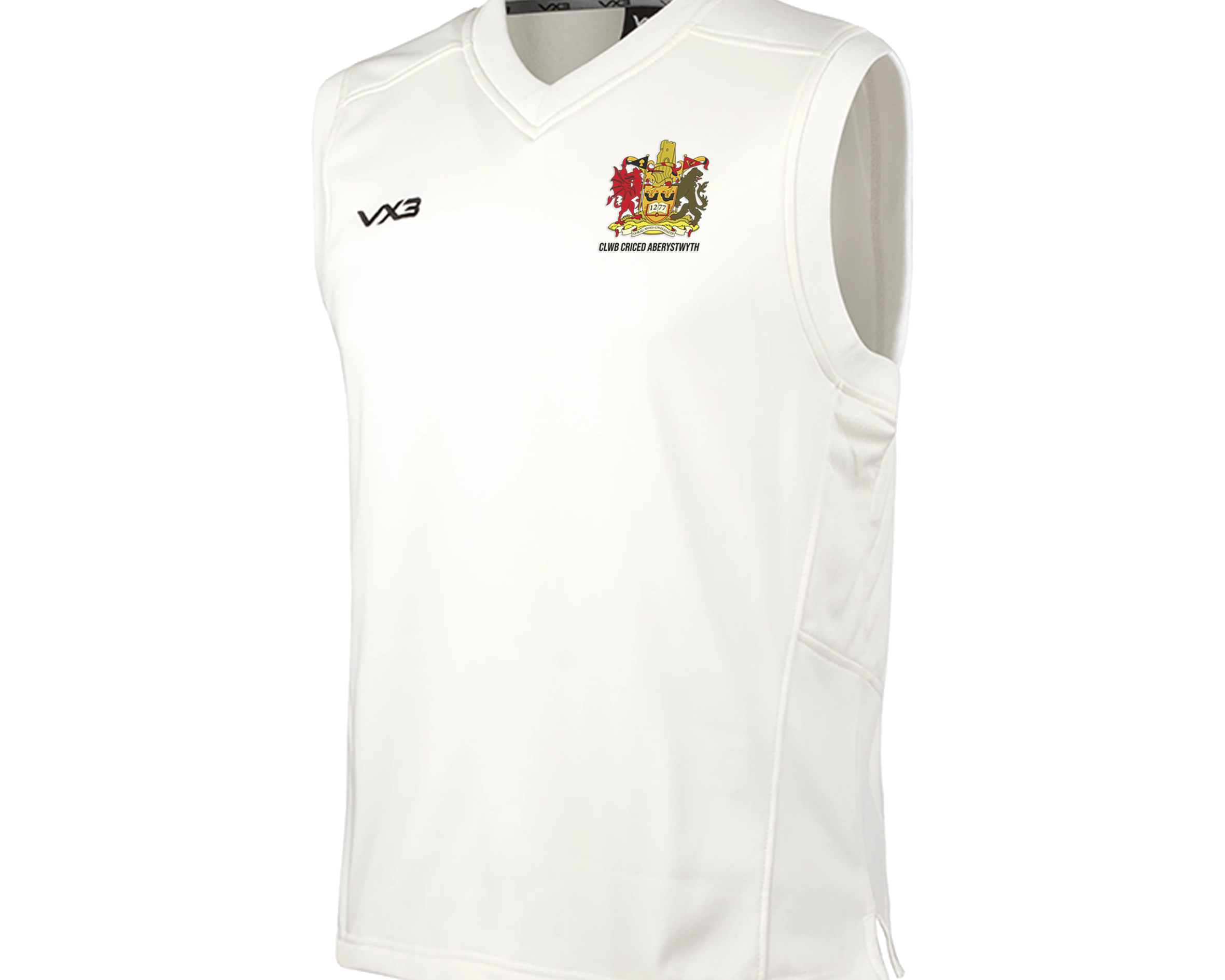 Aberystwyth-CC-Slipover_a18a36d9-c40c-4542-9781-98cfafd4c628.png