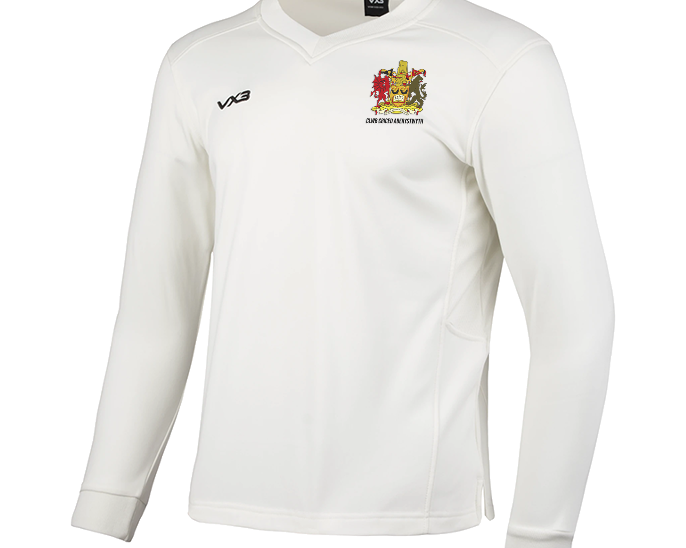 Aberystwyth-CC-Sweatshirt_73b710cc-d675-4ca2-a67e-f9833149d6de.png