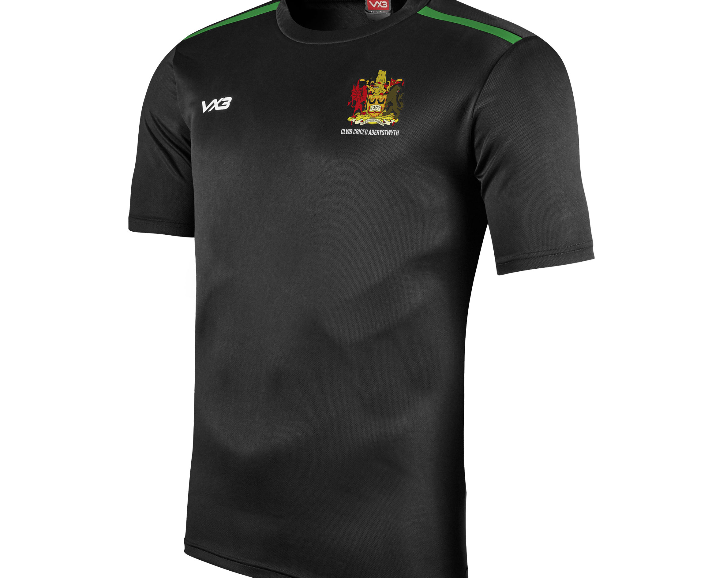 Aberystwyth-CC-Tee_07d023f9-8782-496a-ad93-737474723227.png