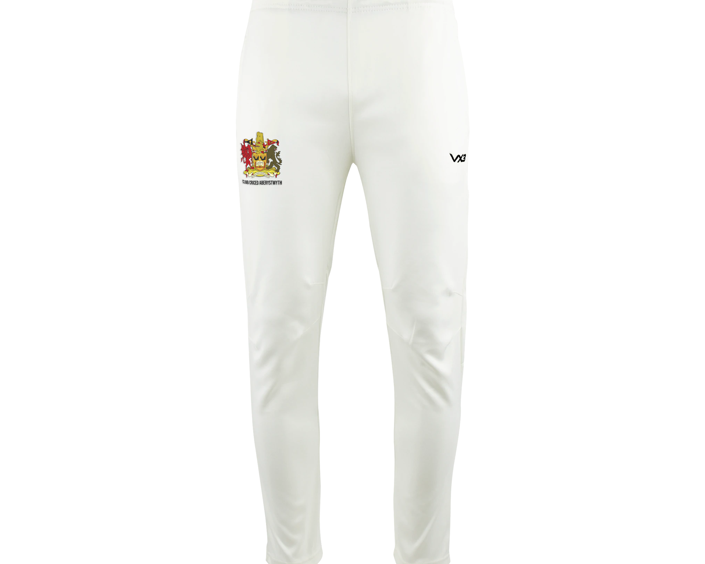 Aberystwyth-CC-Trouser-Whites_9a7fd392-f66d-451e-b367-6fc15ce8b151.png