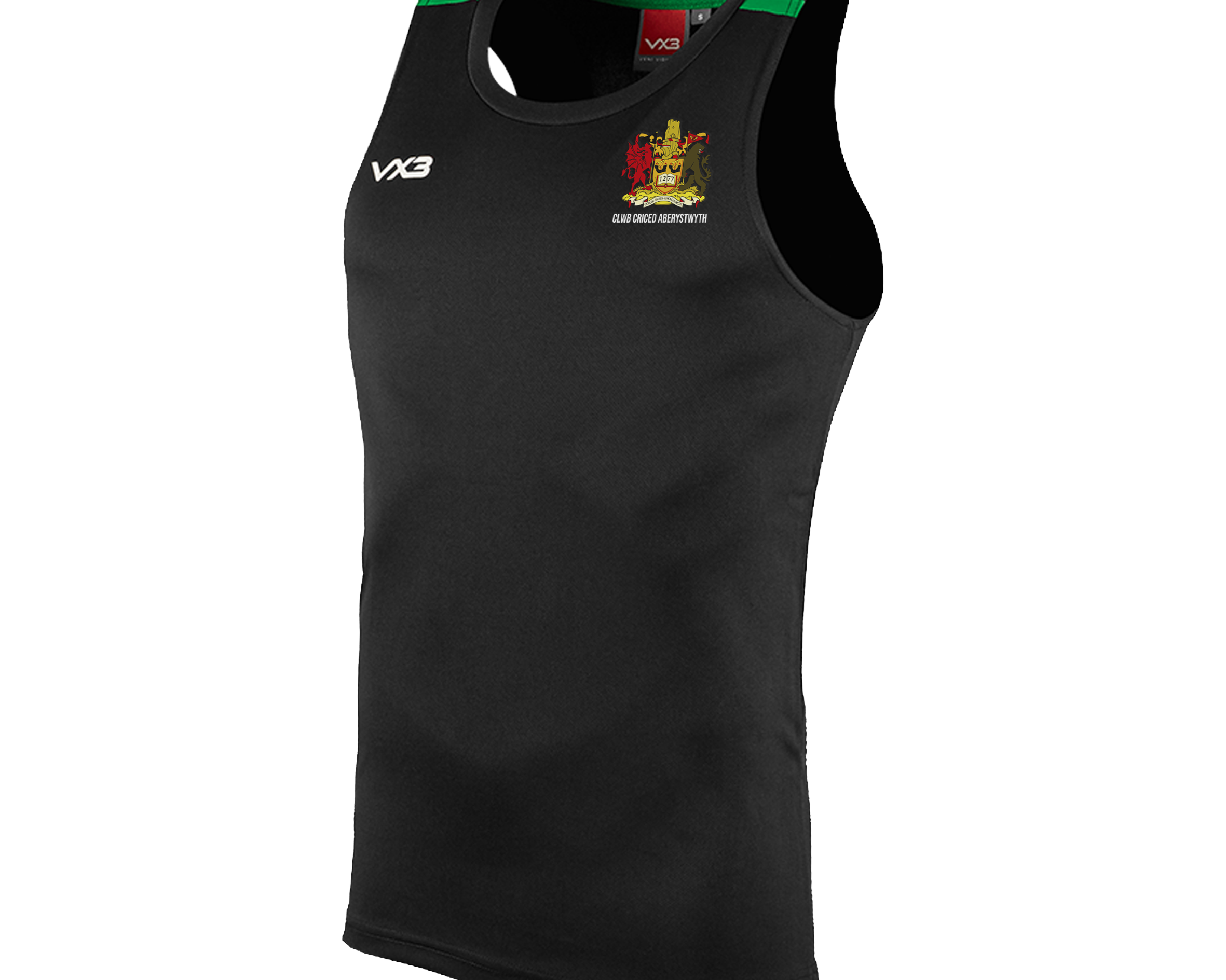 Aberystwyth-CC-Vest.png