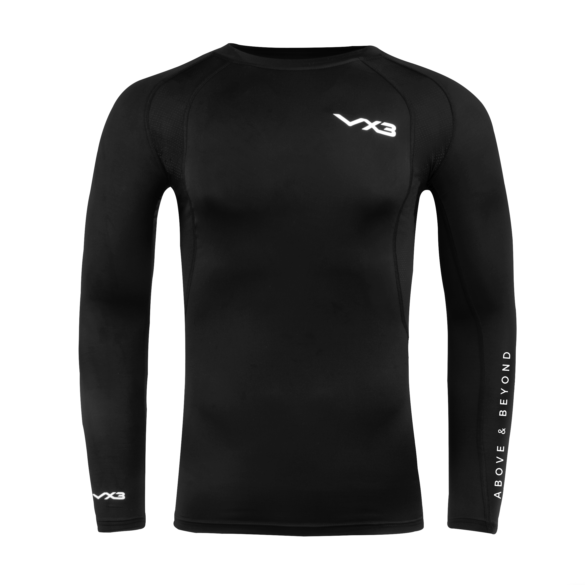 Above-_-Beyond-Baselayer.png
