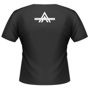 Above & Beyond Black Invicta Club Tee