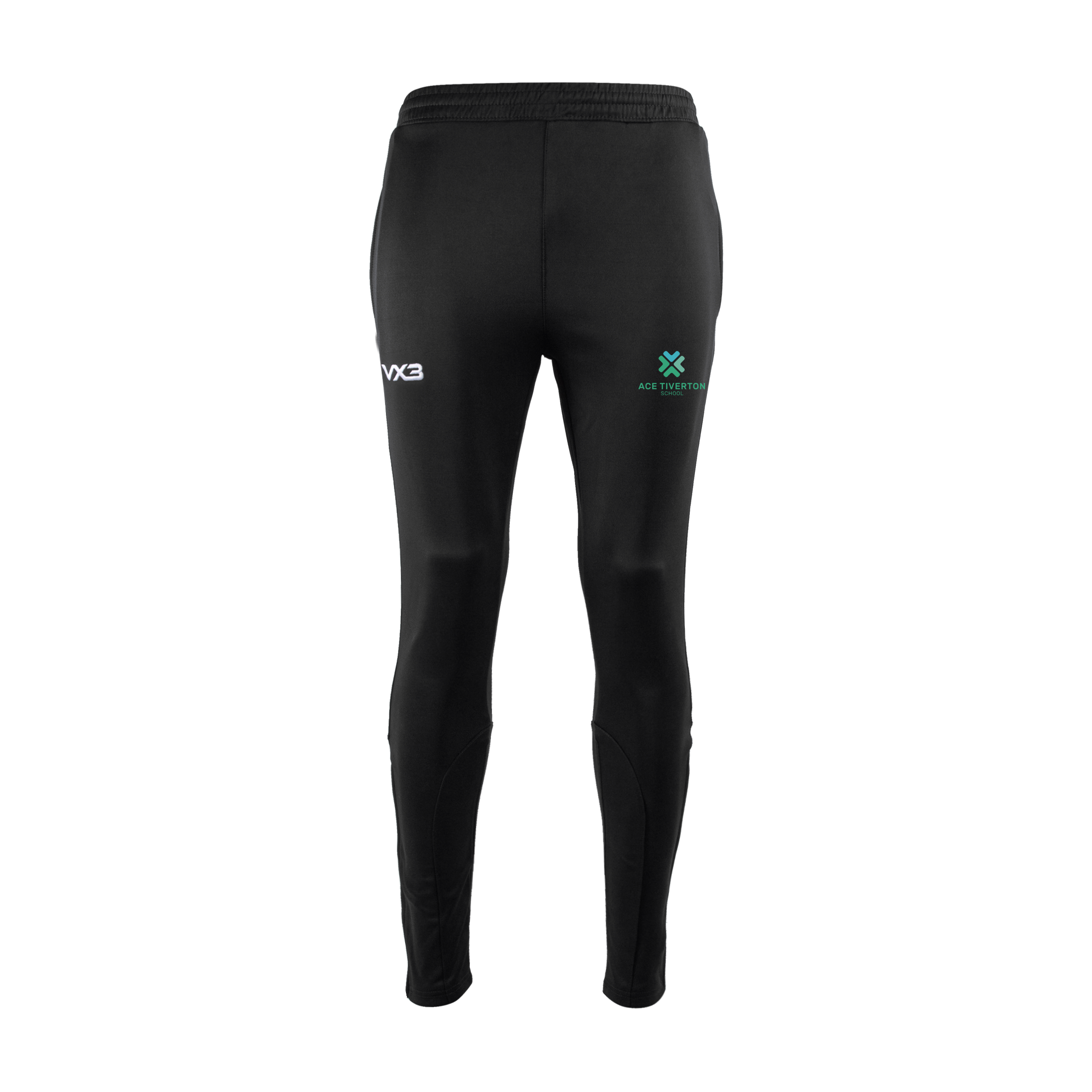 Ace Tiverton School Staff Primus Skinny Pants