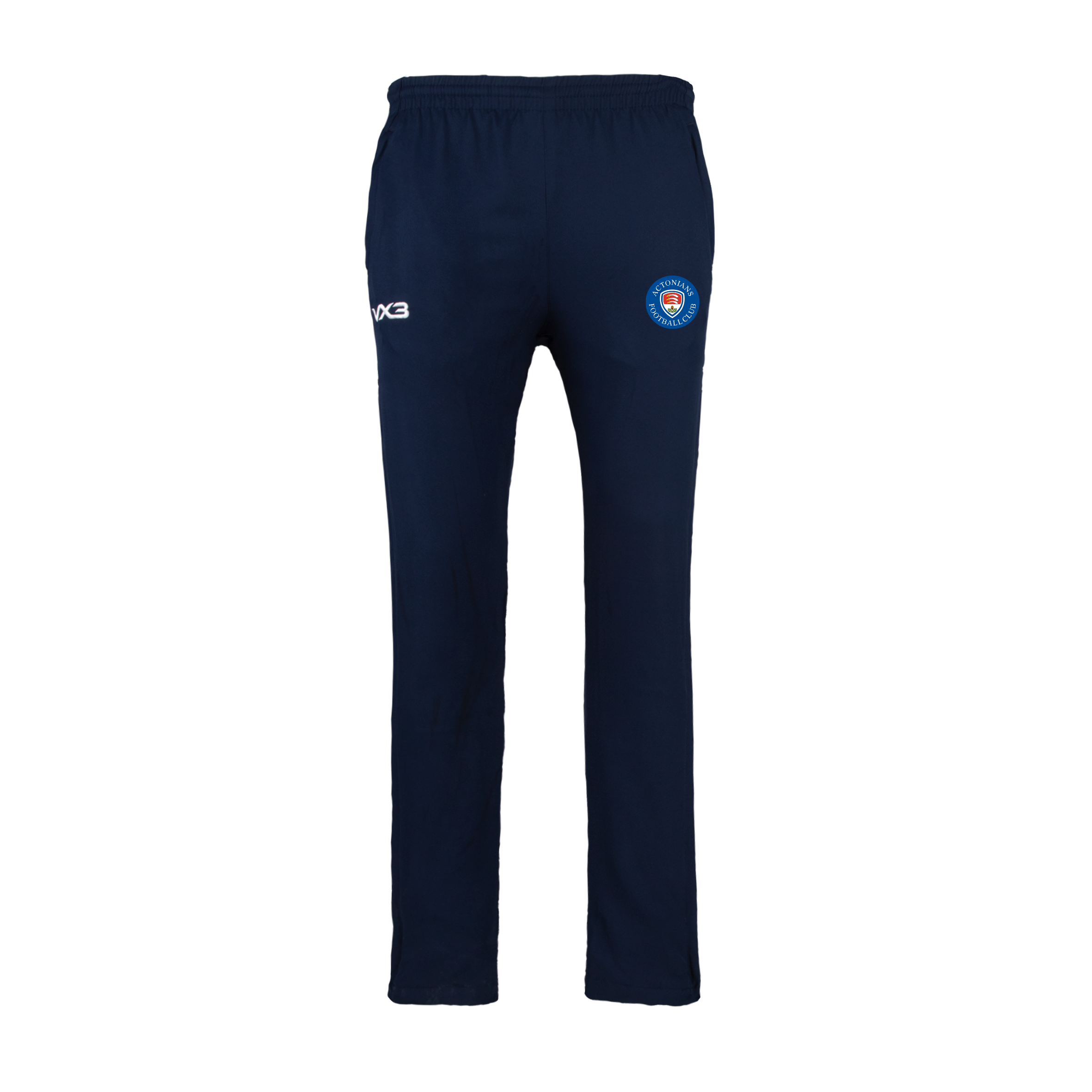Actonians FC Braca Trackpant