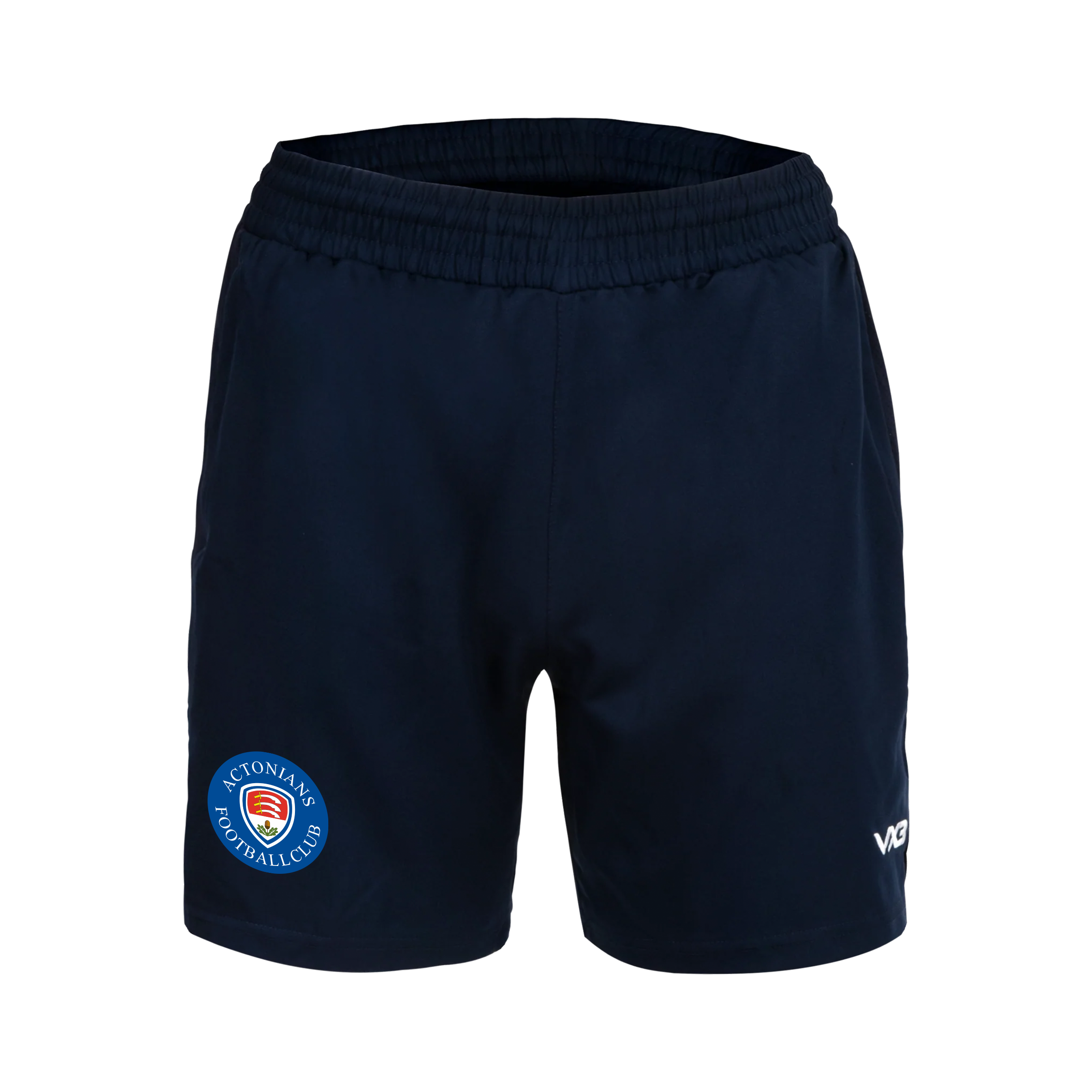 Actonians FC Majester Training Short