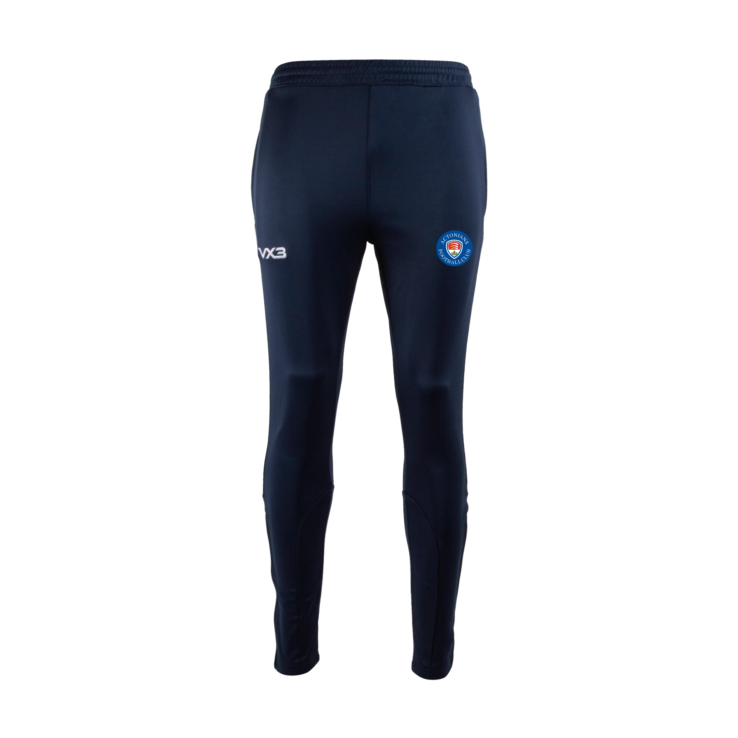 Actonians FC Primus Skinny Pants