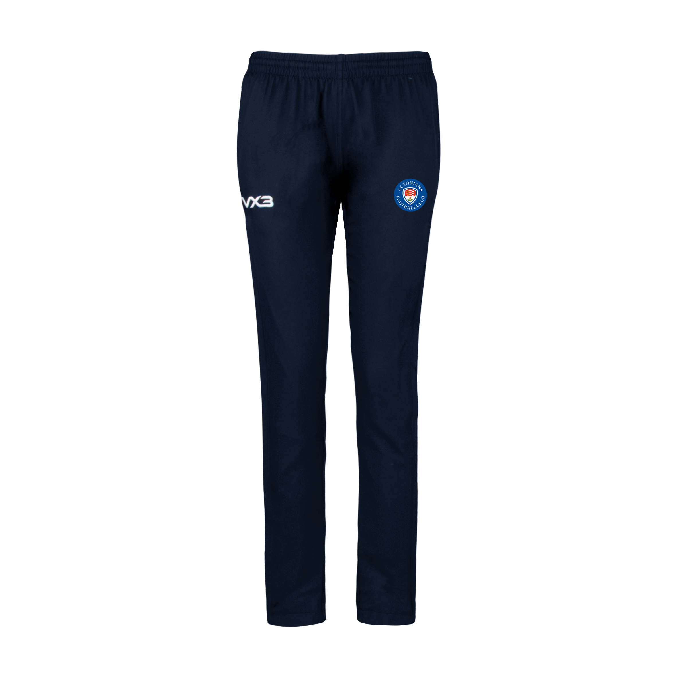 Actonians FC Solum Ladies Trackpant