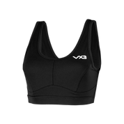 Midsomer Norton Cricket Club Actus Performance Sports Bra