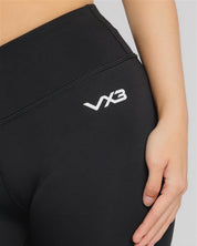 Women's Winter Bundle Black