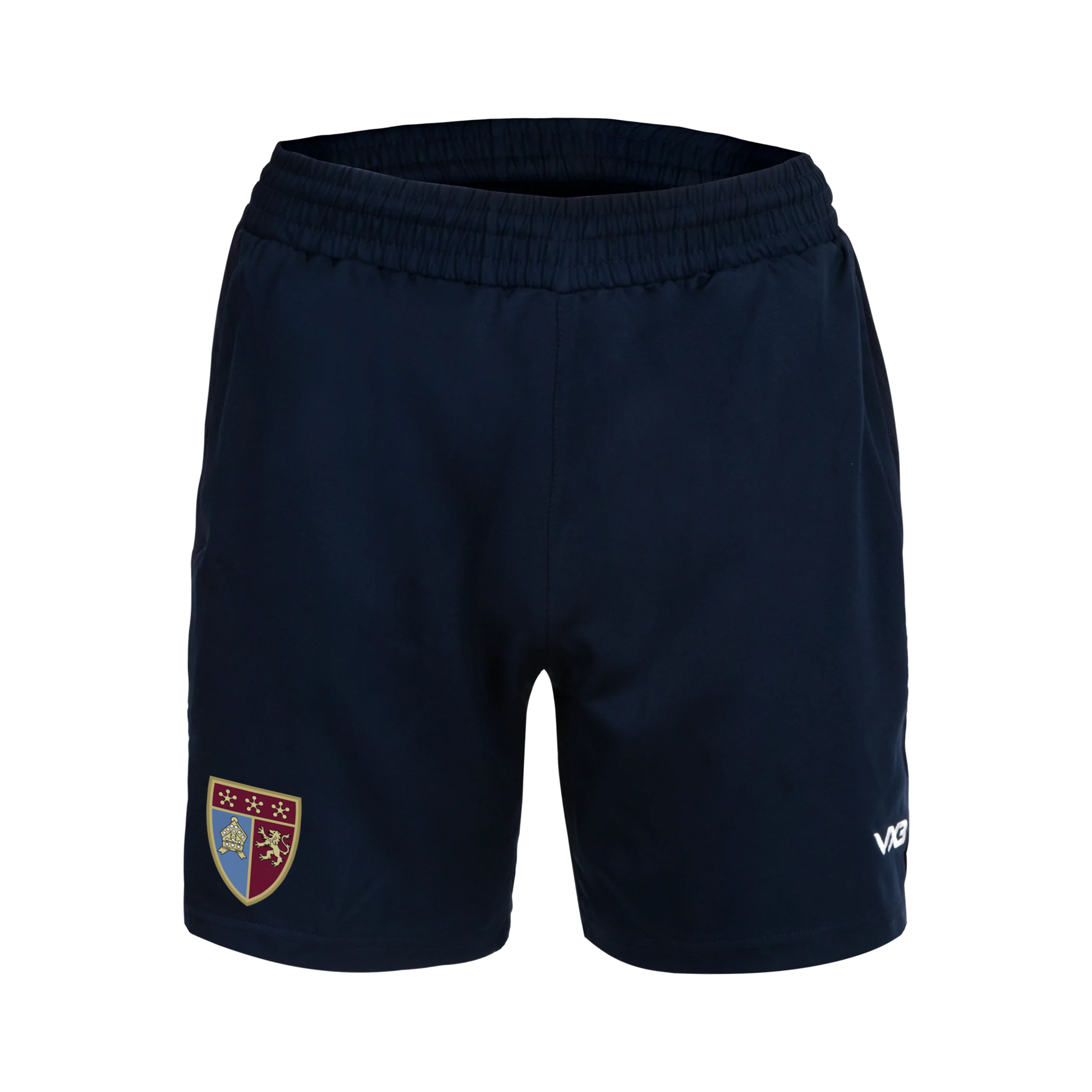 Addiscombe Cricket Club Women's Majester Training Short