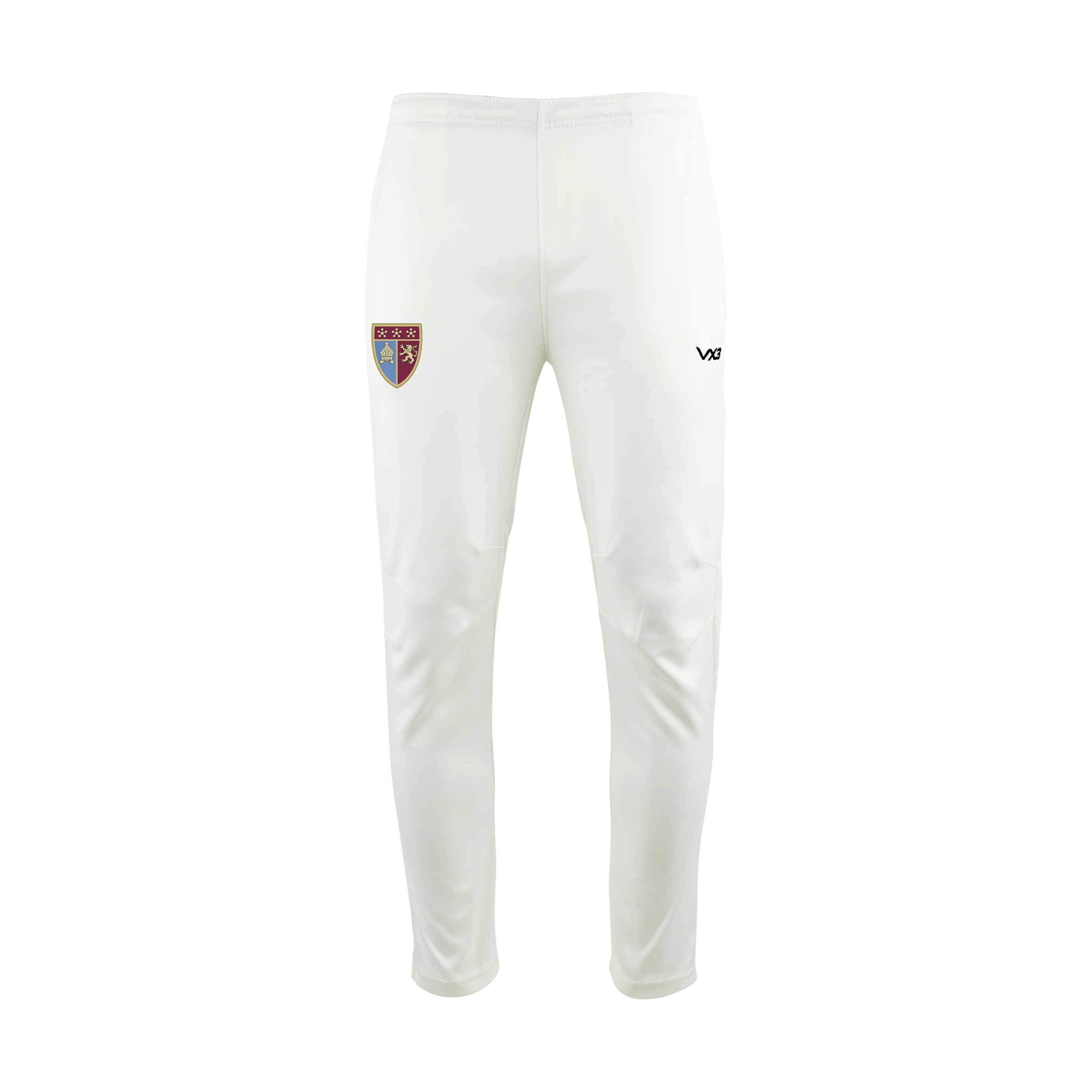 Addiscombe Cricket Club Trousers