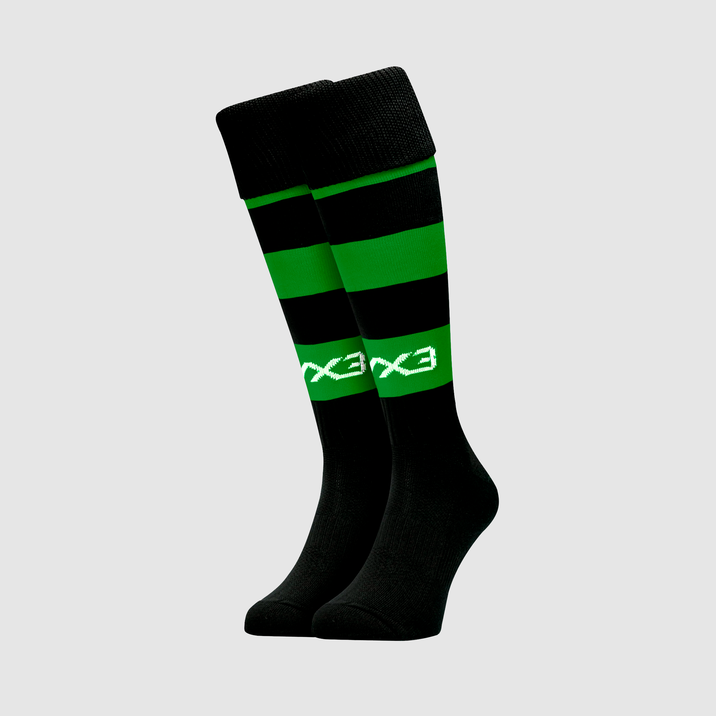 Adults-Hooped-Playing-Socks-Black-Emerald_d9bd0cbe-47d5-4c37-b955-5046f9f3d2f2.png