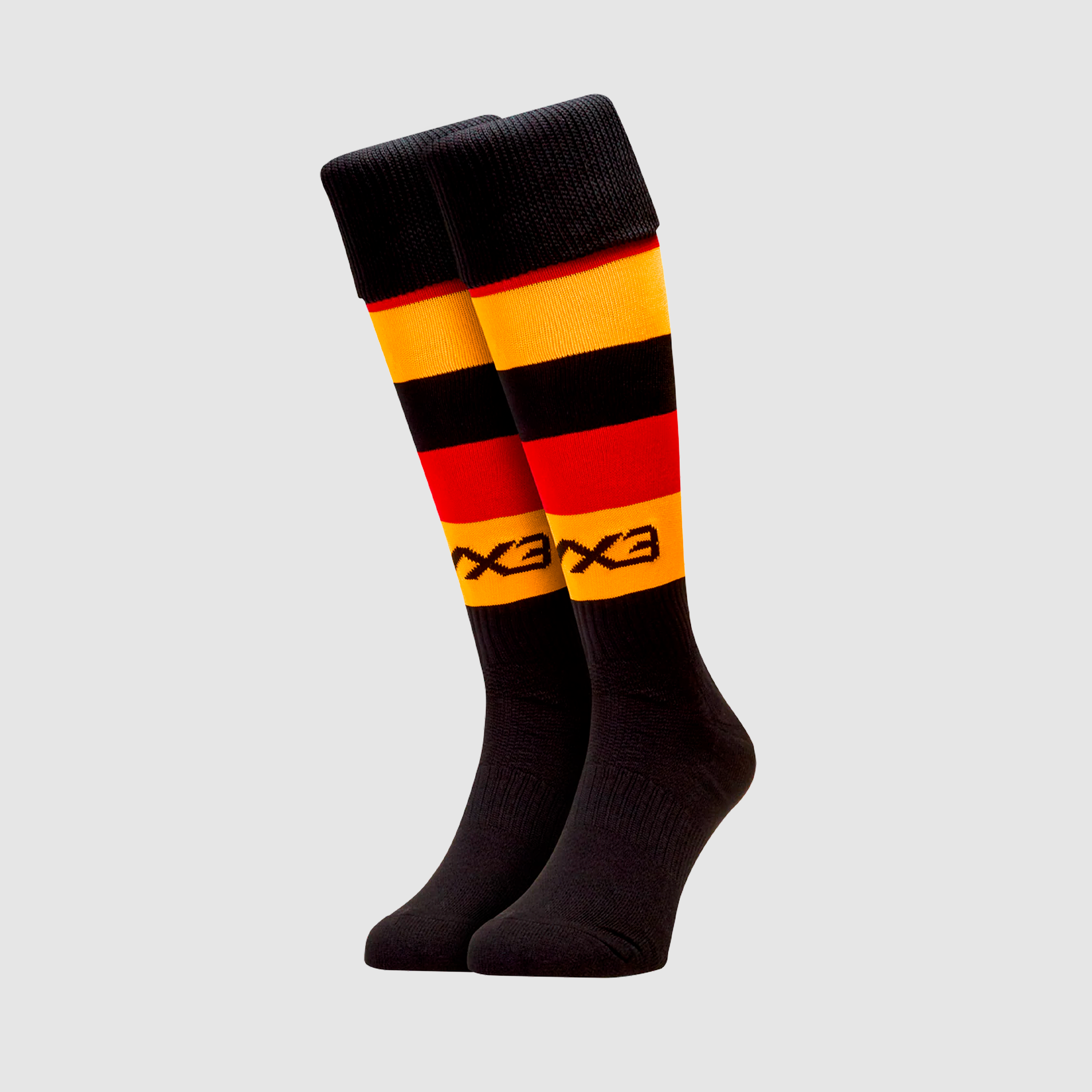 Adults-Hooped-Playing-Socks-Black-Red-Amber_88f6f839-3ae7-431e-9991-60568678b306.png