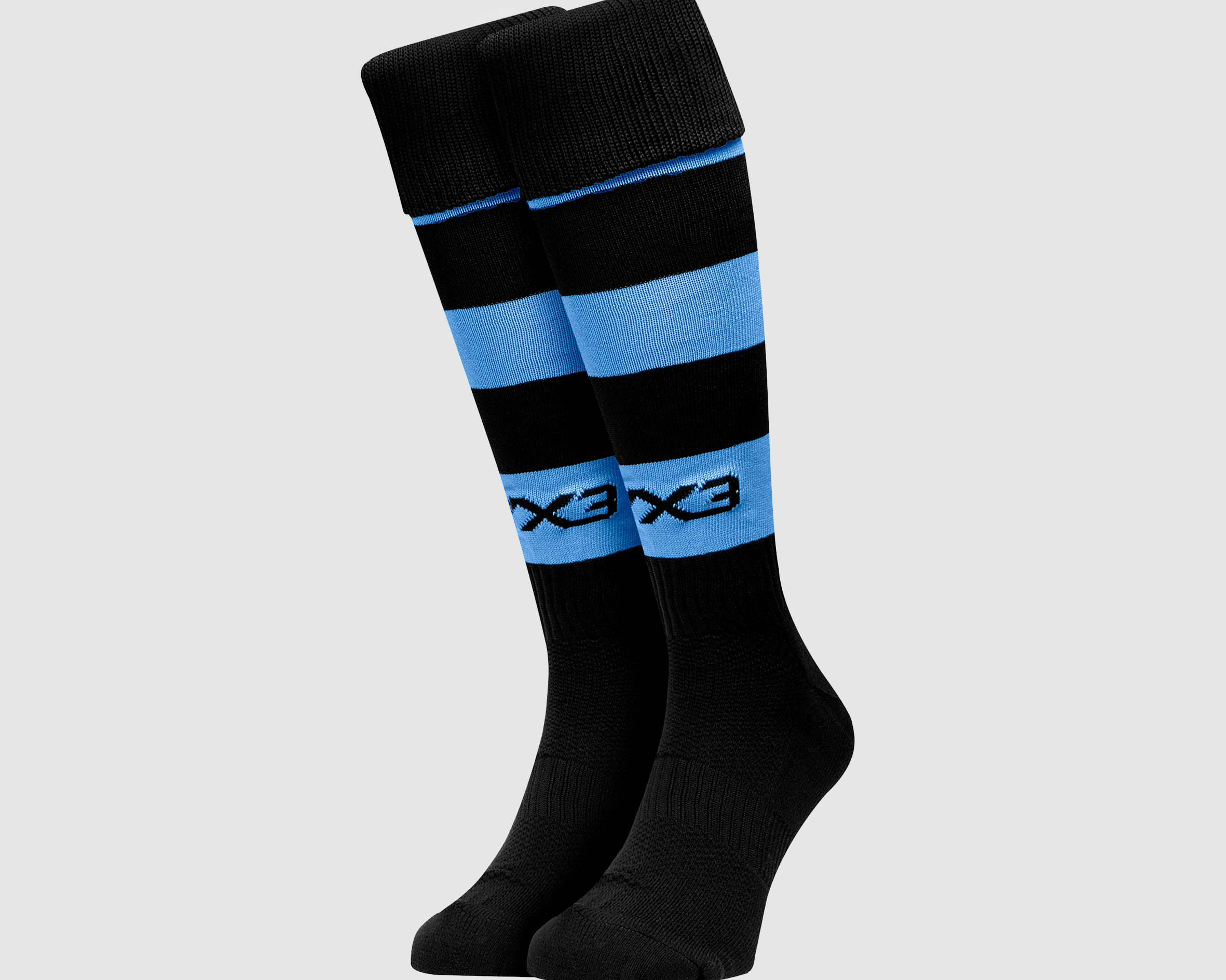 Adults-Hooped-Playing-Socks-Black-Sky.png
