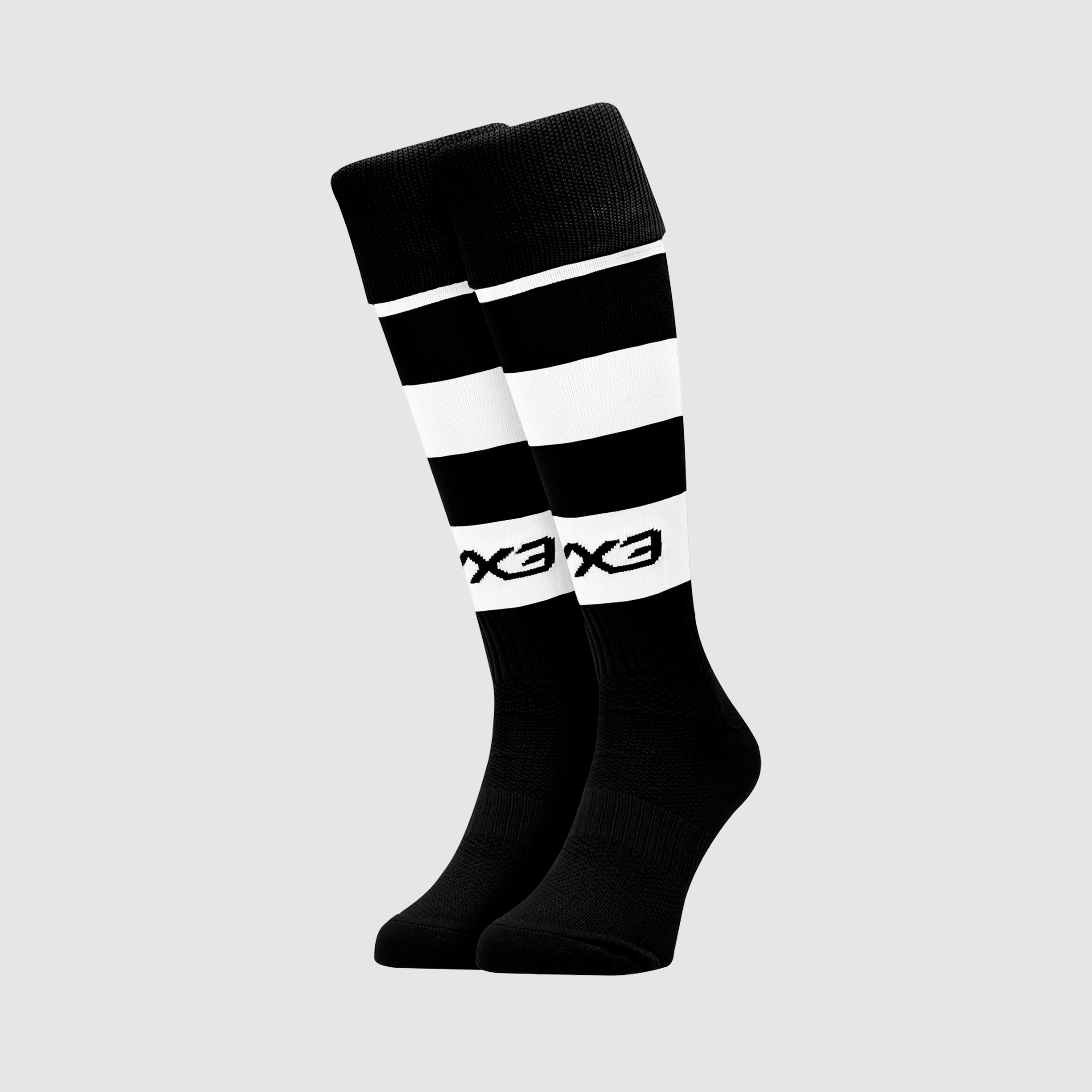 Adults-Hooped-Playing-Socks-Black-White_4f21ddf2-5695-49cd-970b-7731a3d2217c.png