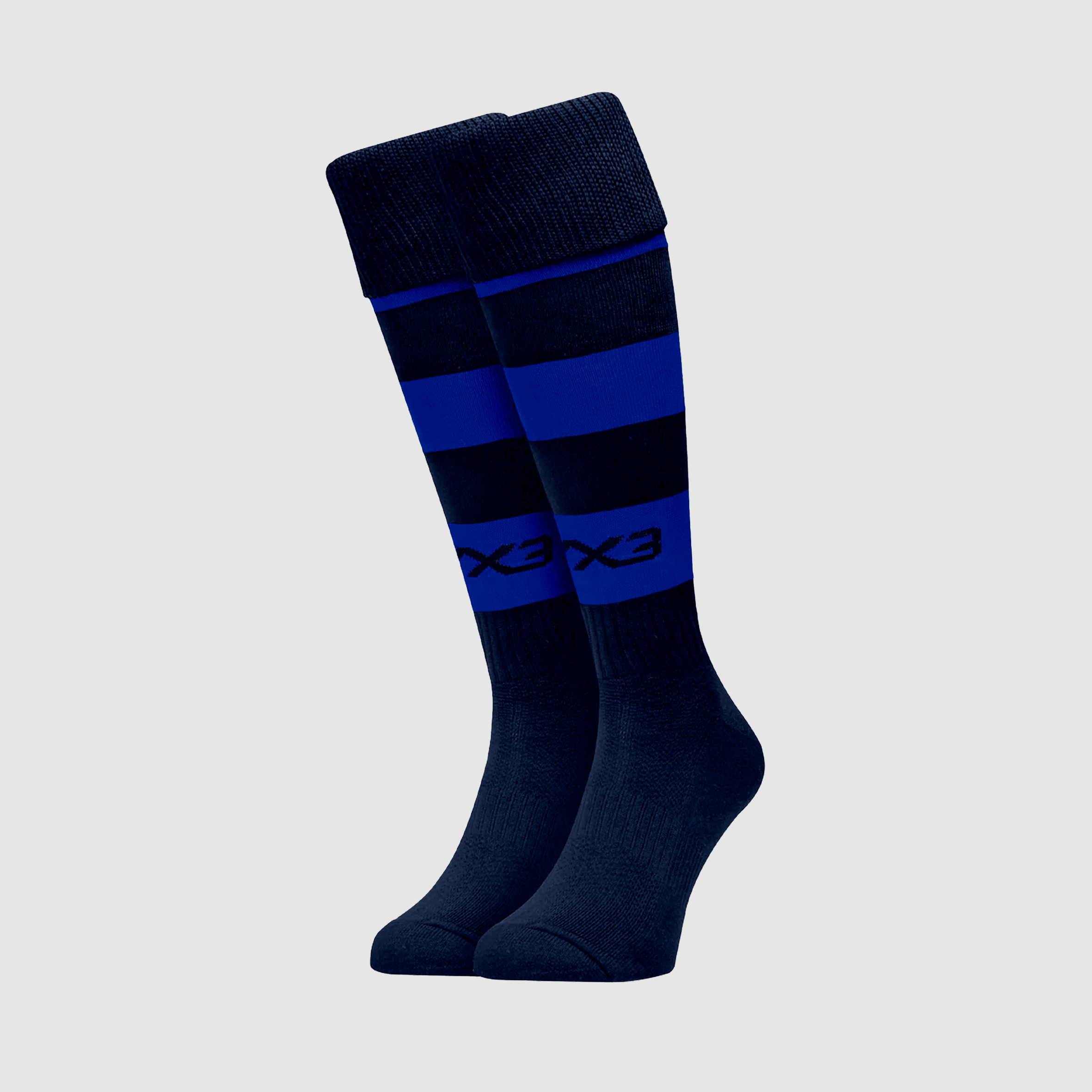 Adults-Hooped-Playing-Socks-Navy-Royal_8480c951-4b6f-40d0-8848-d13fa22fe8b7.png