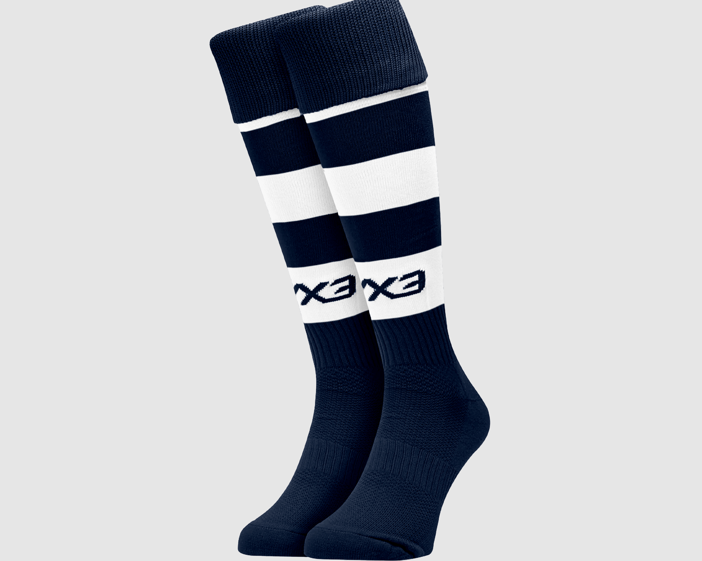 Adults-Hooped-Playing-Socks-Navy-White.png