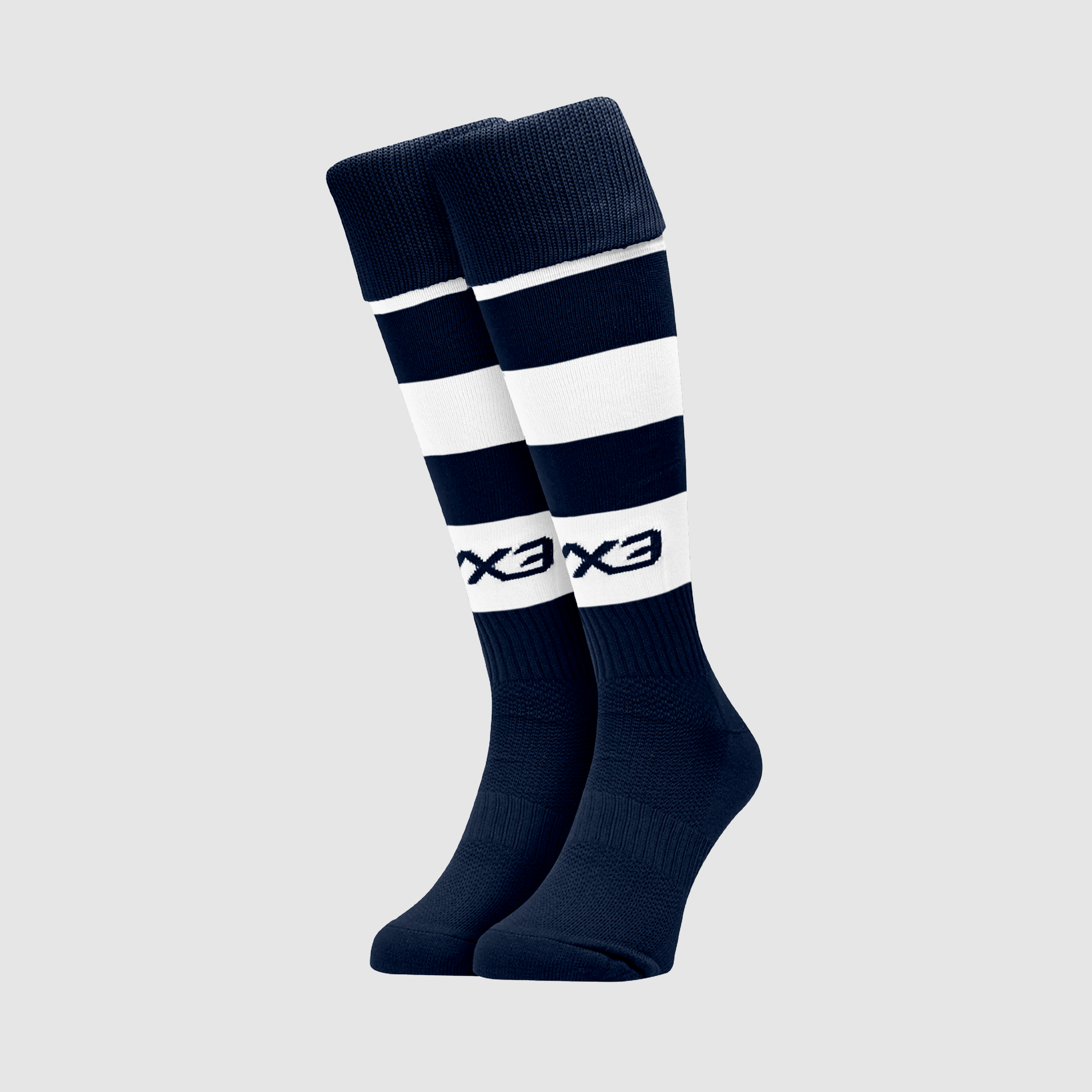 Adults-Hooped-Playing-Socks-Navy-White_1dbb1ecb-e3c2-408a-b4f7-b32bebecb806.png