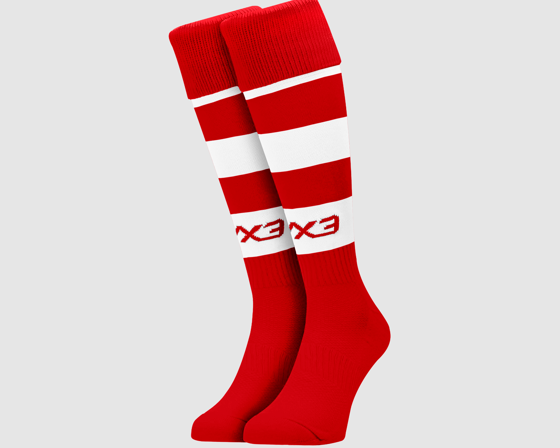 Adults-Hooped-Playing-Socks-Red-White.png