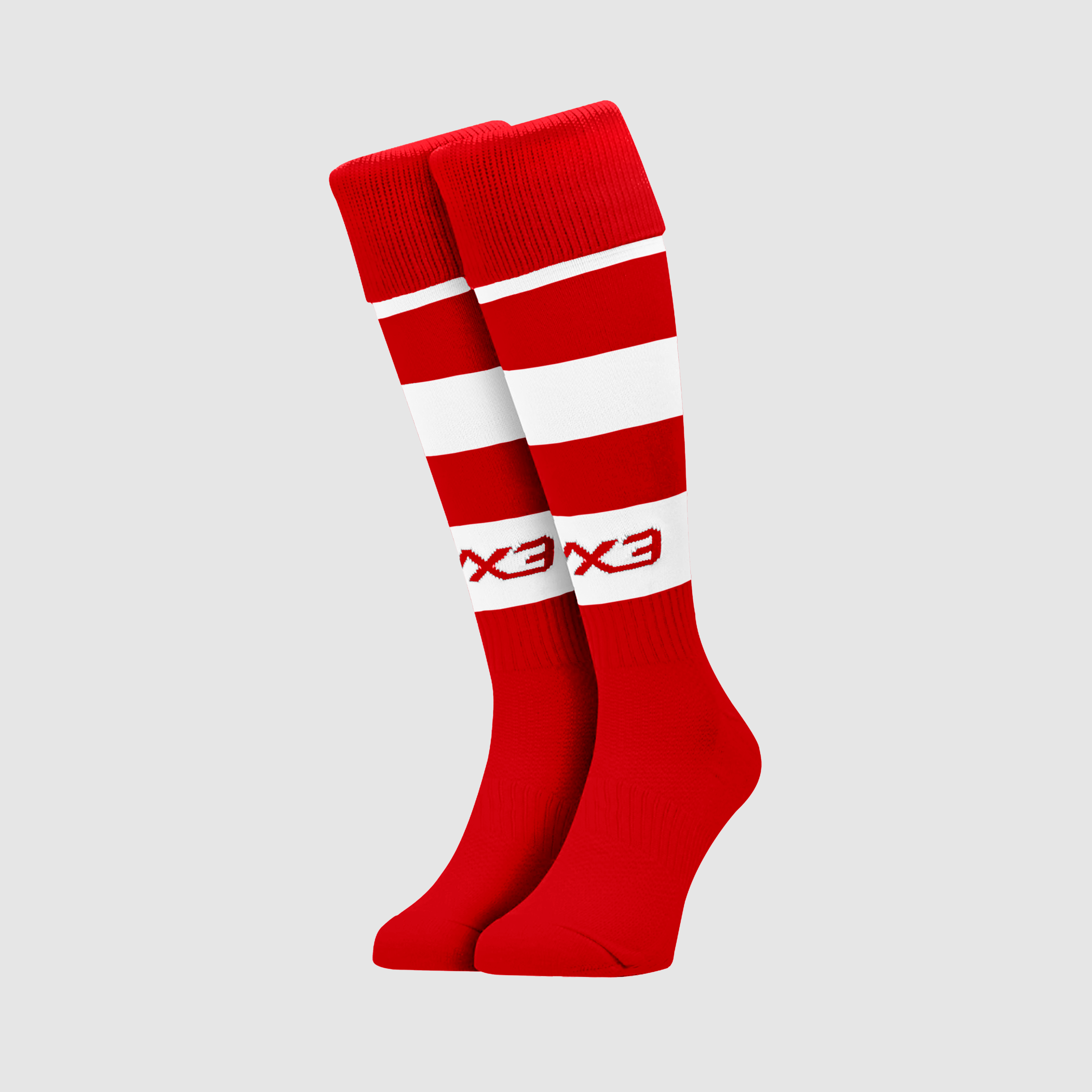 Adults-Hooped-Playing-Socks-Red-White_be92df43-e3c8-492a-88ca-501063abc888.png