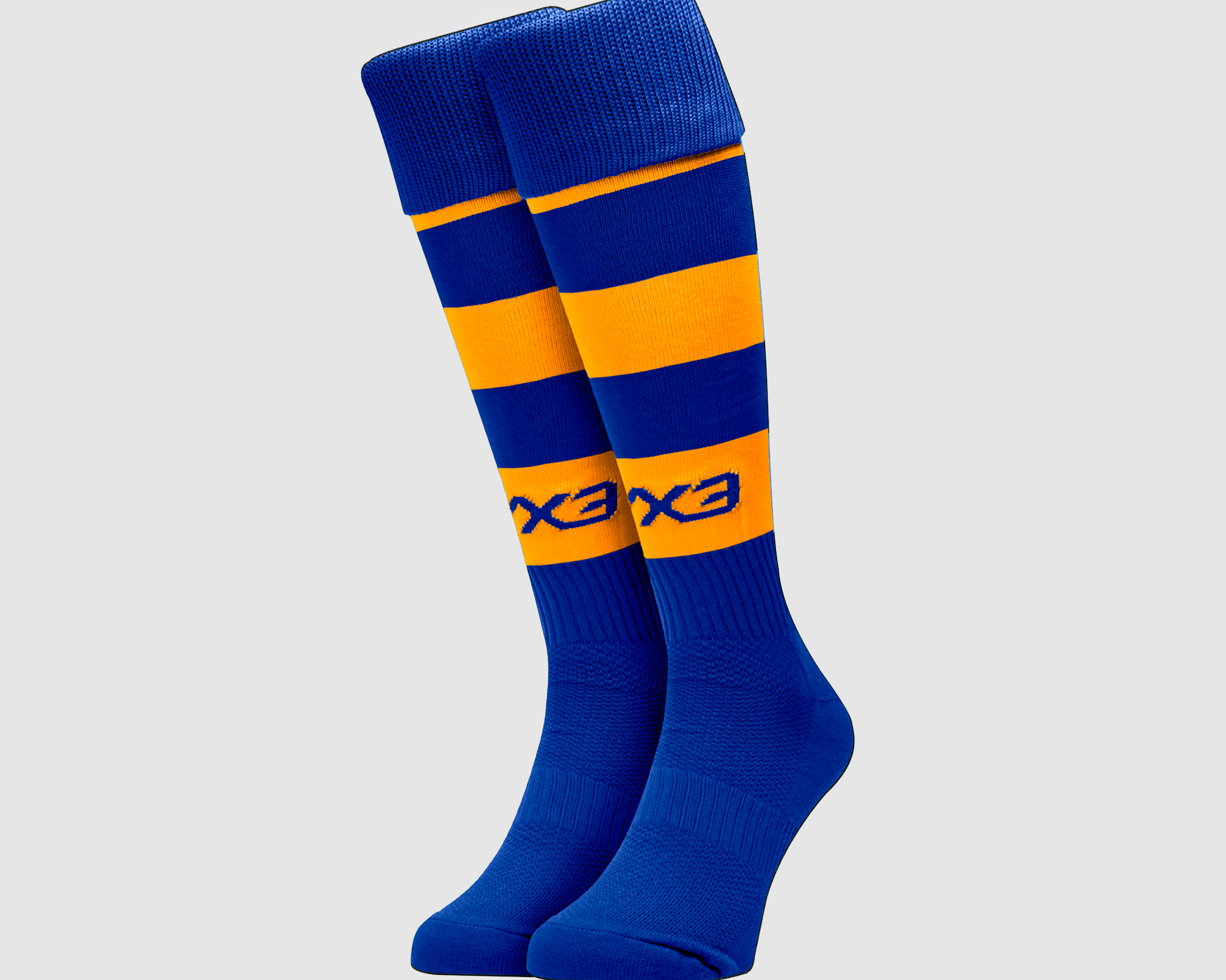 Adults-Hooped-Playing-Socks-Royal-Amber.png