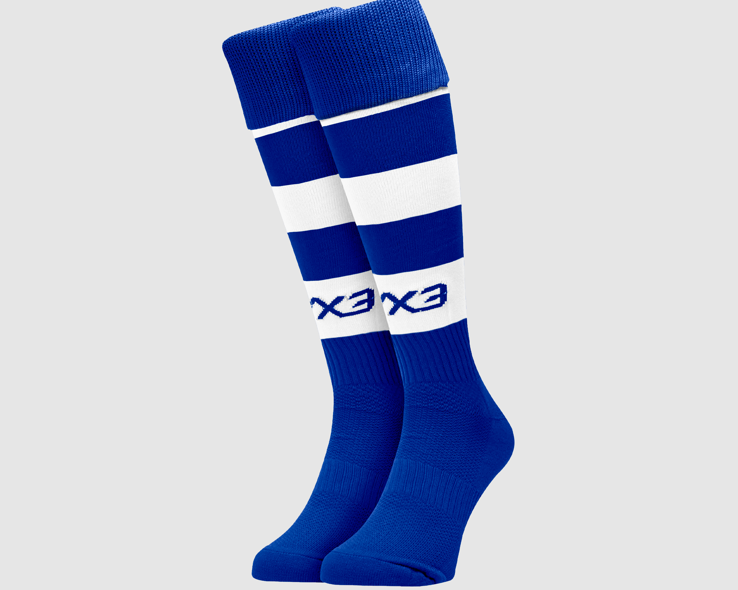 Adults-Hooped-Playing-Socks-Royal-White.png