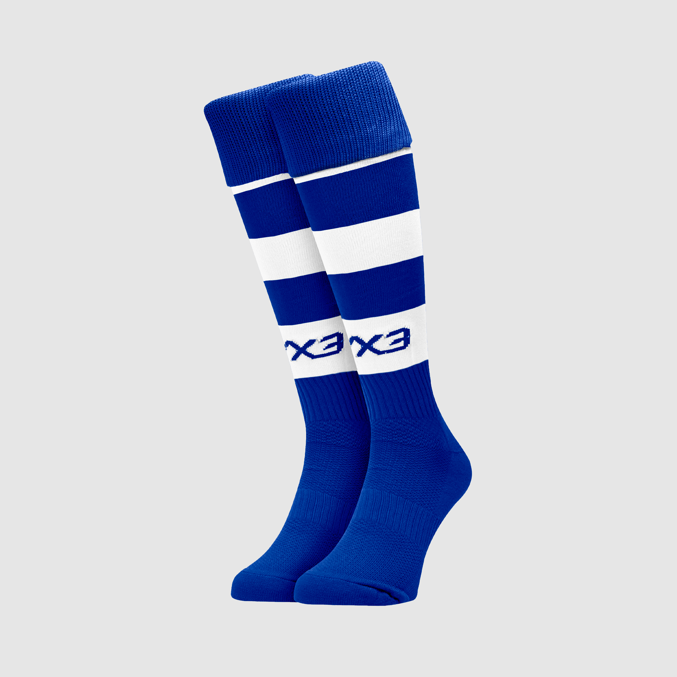 Adults-Hooped-Playing-Socks-Royal-White_429092d0-69b2-49f9-b3fb-68c2982ee7c0.png