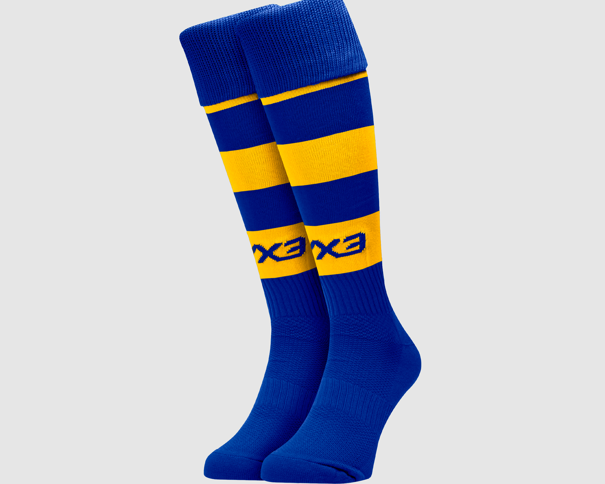 Adults-Hooped-Playing-Socks-Royal-Yellow.png