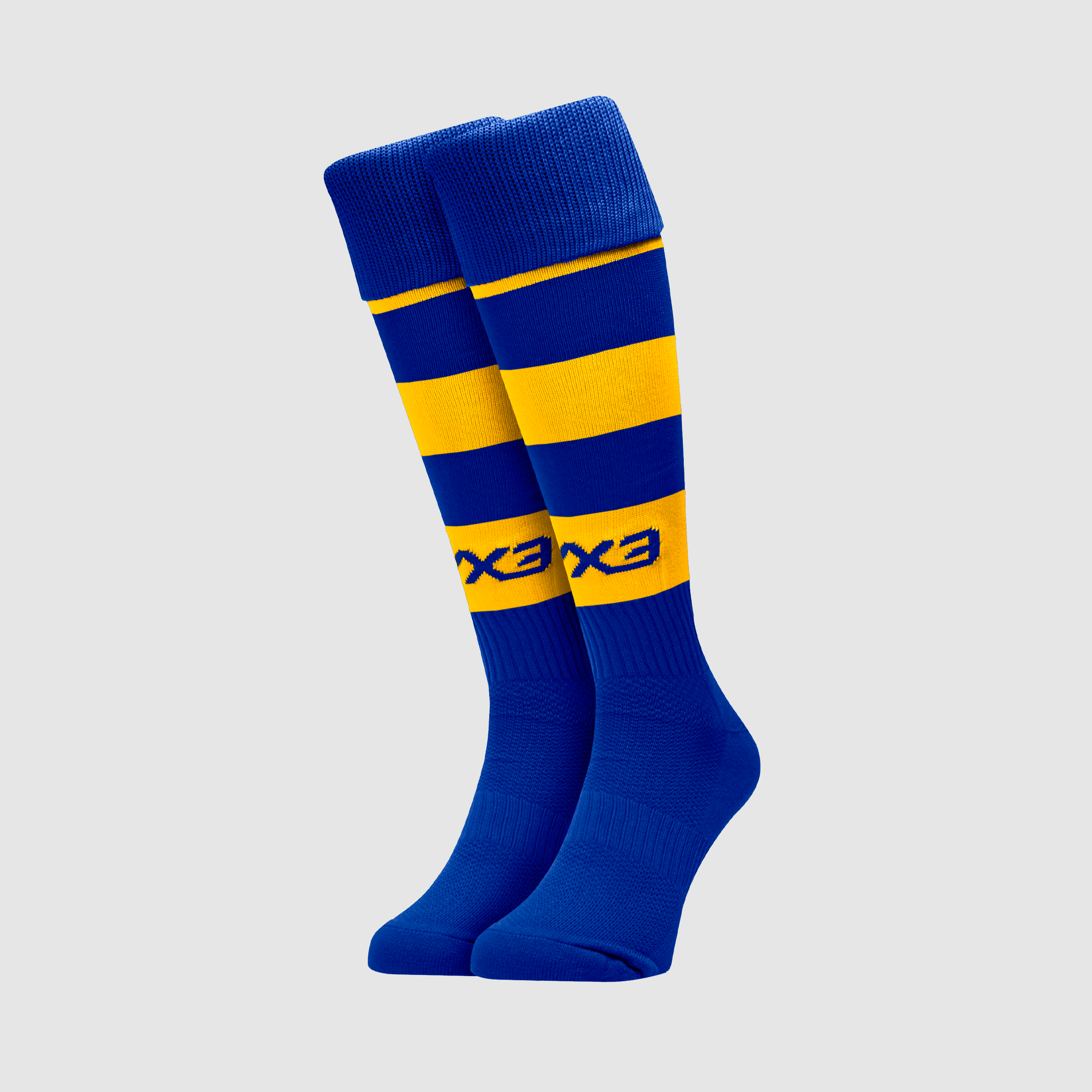 Adults-Hooped-Playing-Socks-Royal-Yellow_fb48abc9-55c3-4b13-b7cc-90d461729f9a.png