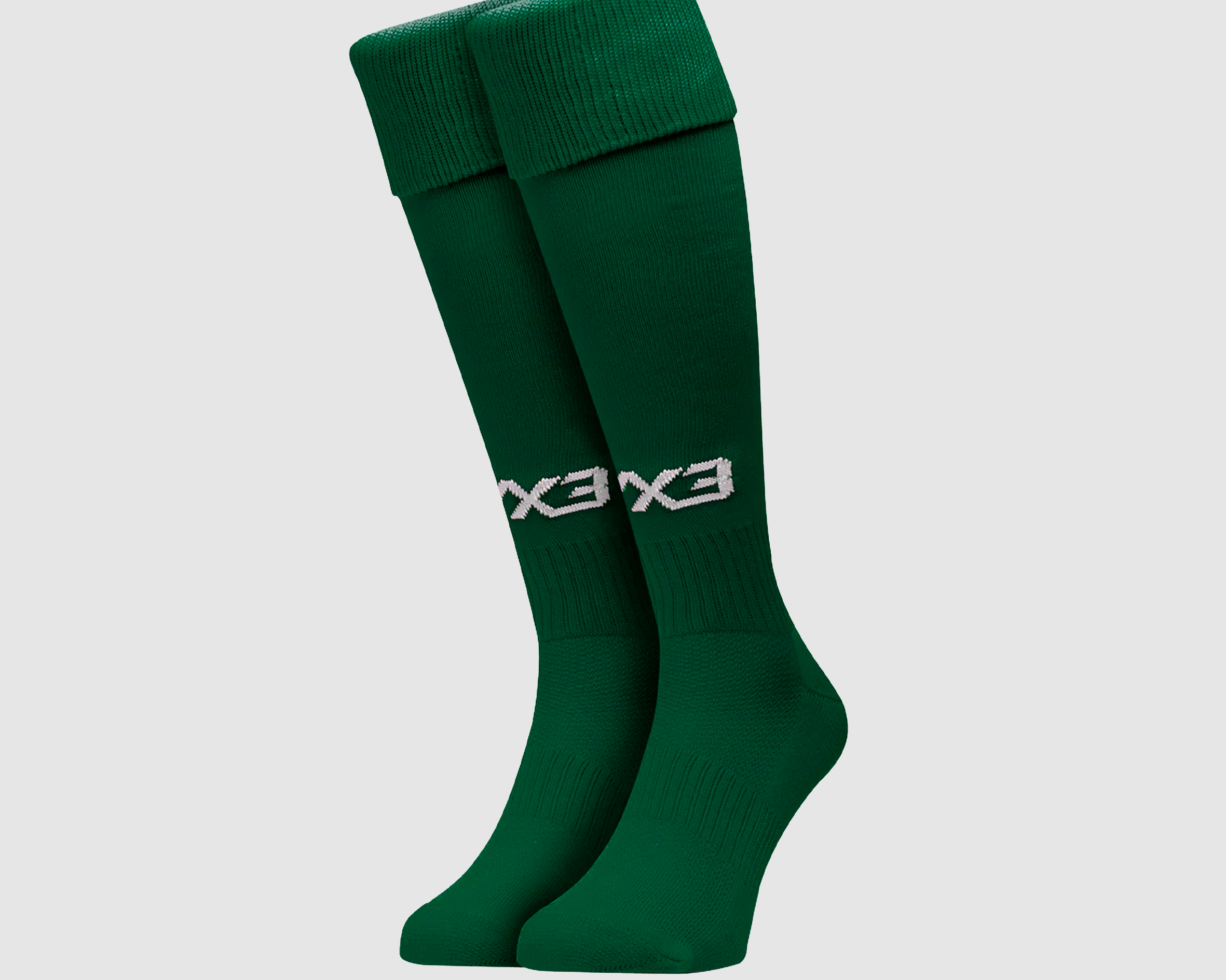 Adults-Plain-Playing-Socks-Bottle.png