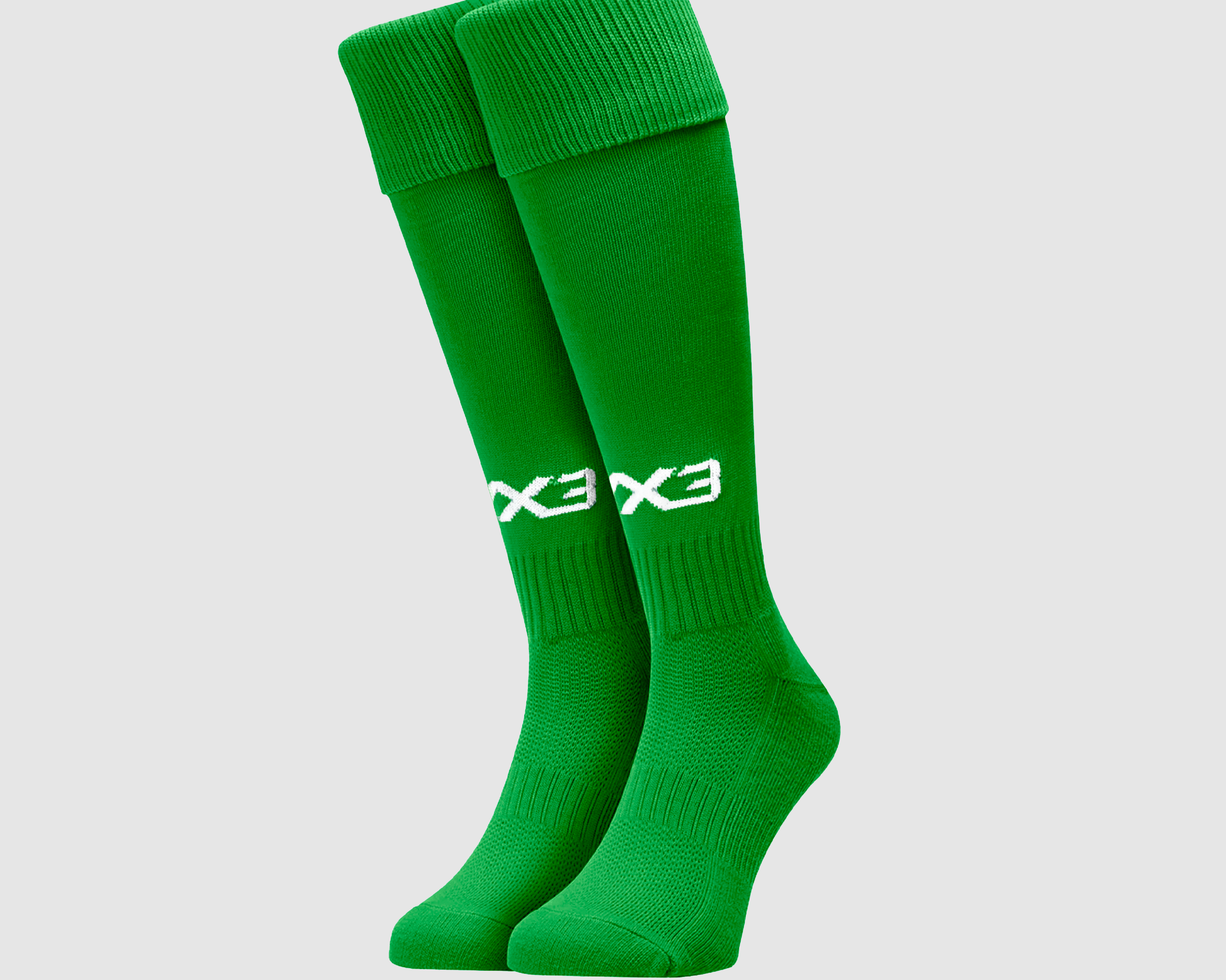 Adults-Plain-Playing-Socks-Emerald.png