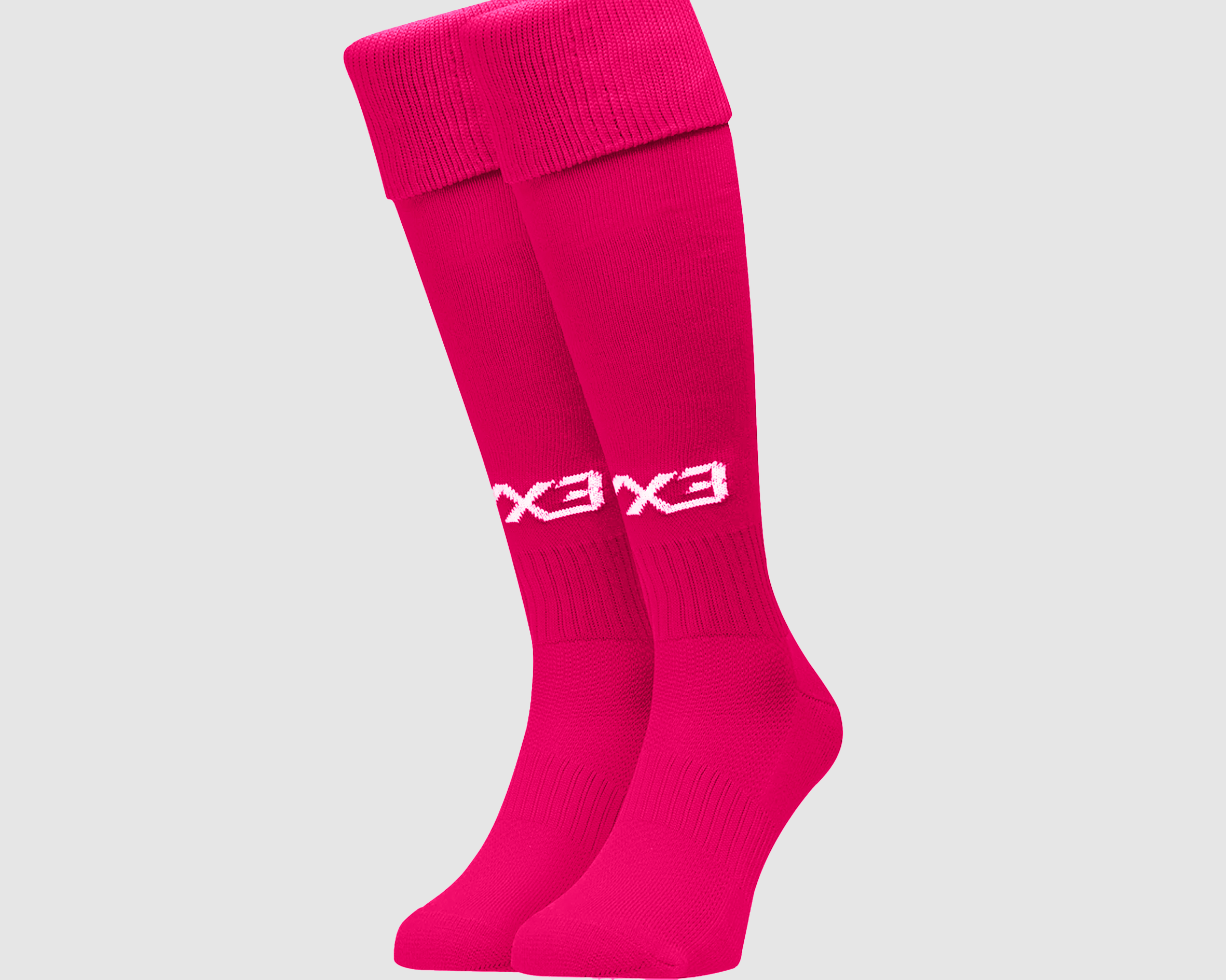 Adults-Plain-Playing-Socks-Hot-Pink_87fc52f2-7251-4fcc-aab5-c48951c0cd53.png