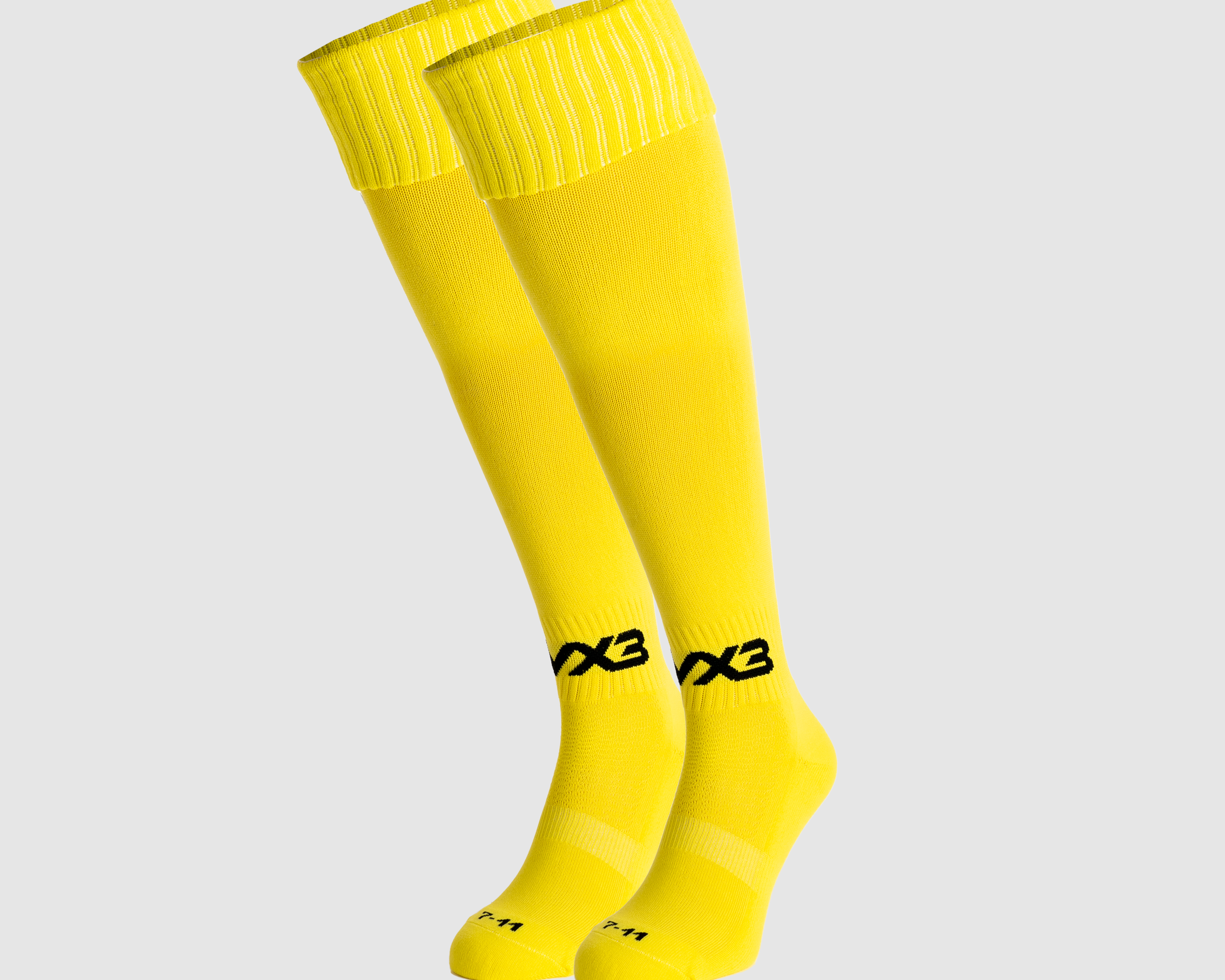 Adults-Plain-Playing-Socks-Lemon.png