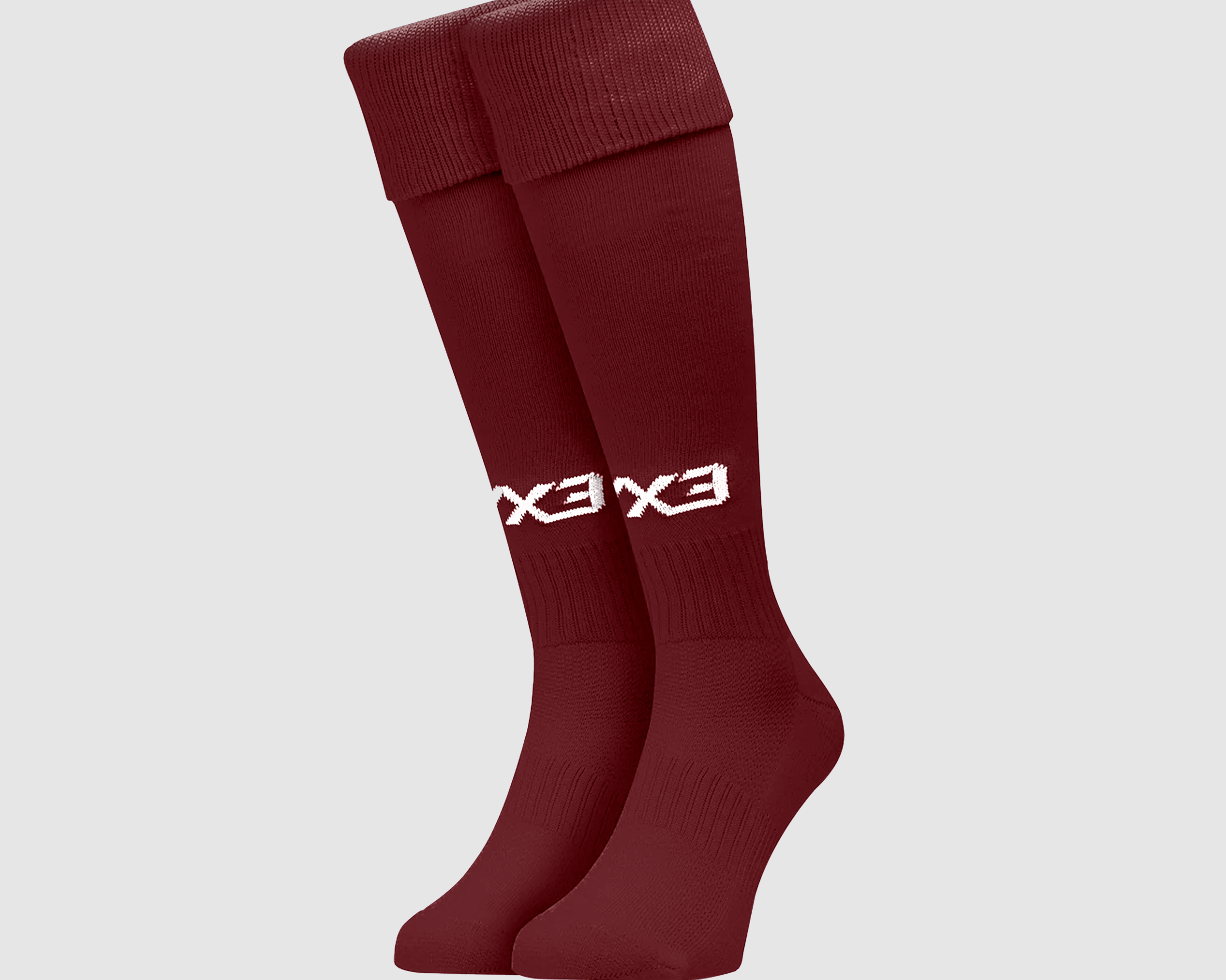 Adults-Plain-Playing-Socks-Maroon_19d1d8cc-0612-49b8-af26-1c0be2ea4660.png