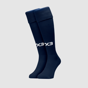 New Brighton RFC - Junior Bundle