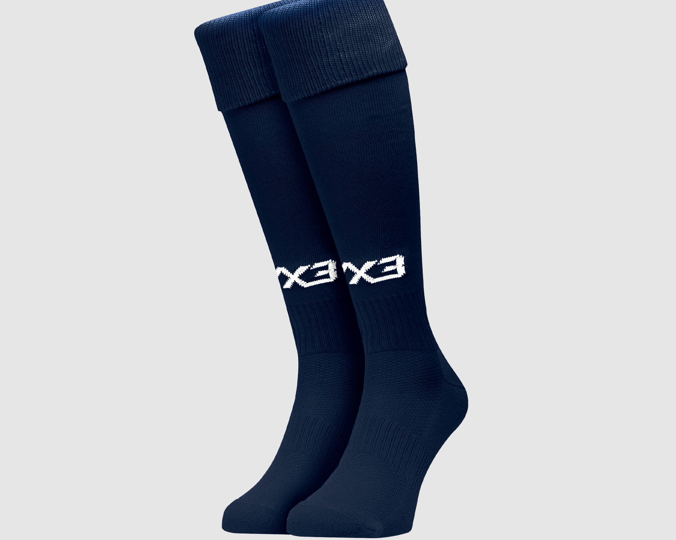 Adults-Plain-Playing-Socks-Navy_d154c70a-14ad-4add-84c5-420953172409.png
