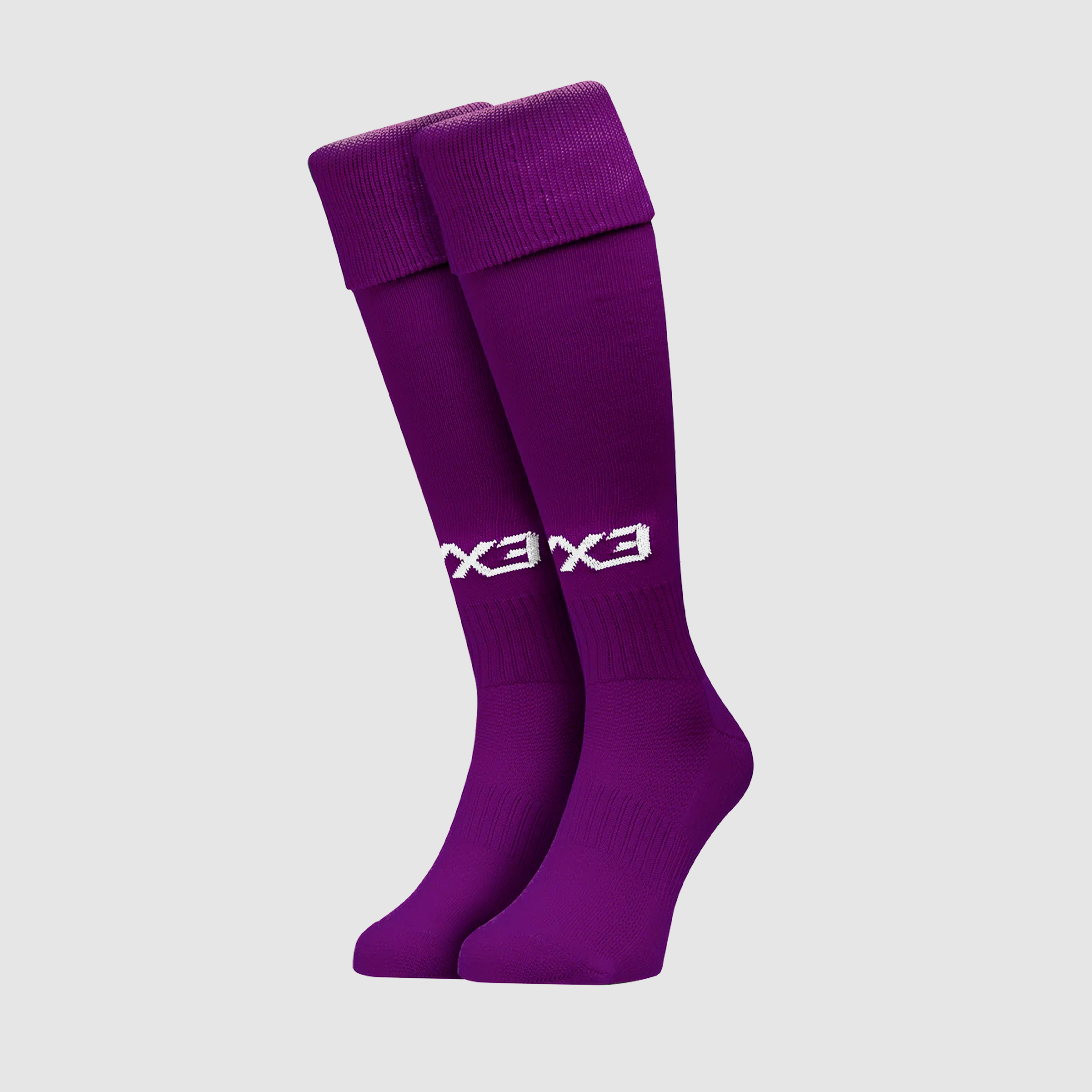 Adults-Plain-Playing-Socks-Purple.png