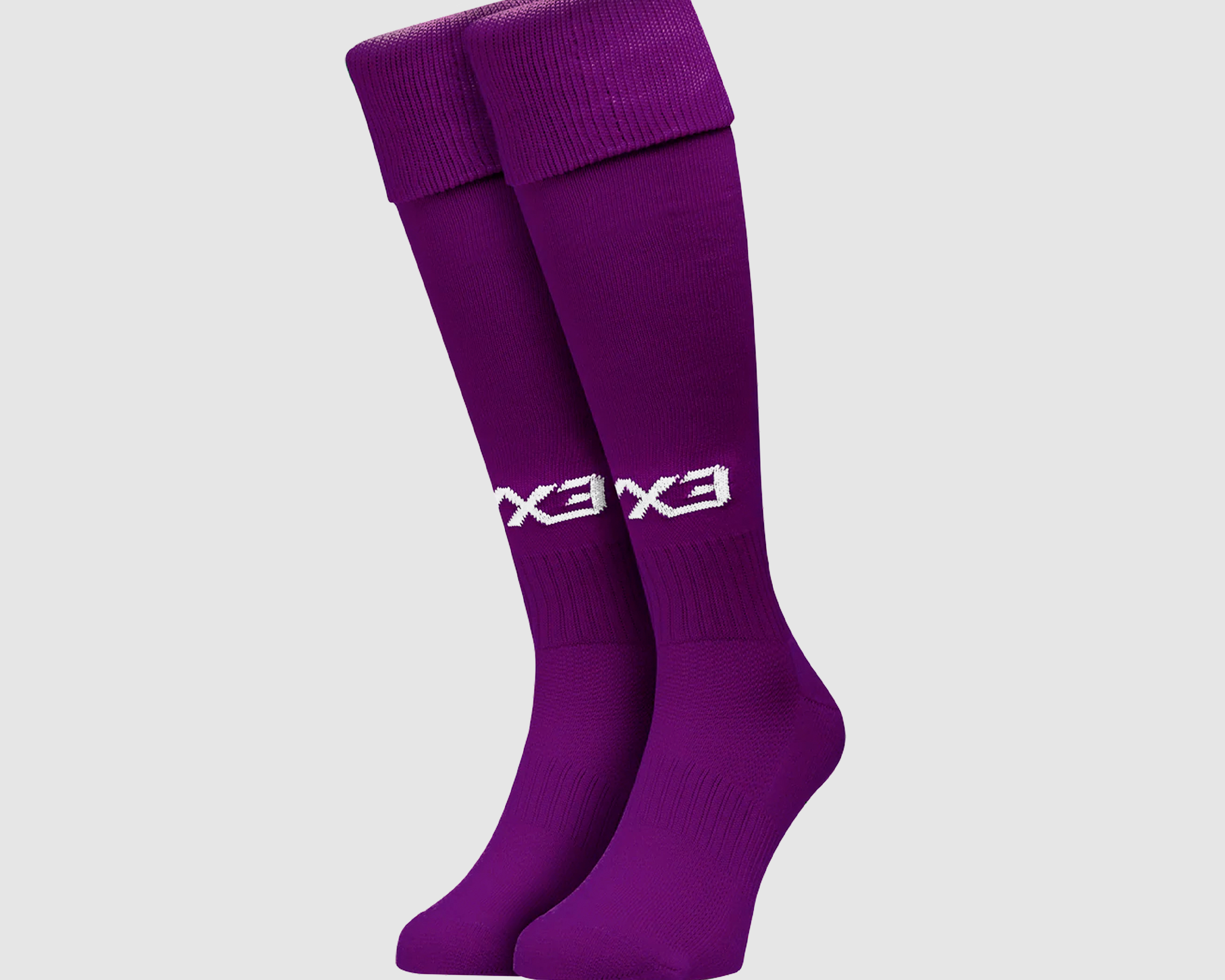 Adults-Plain-Playing-Socks-Purple_ec2bd427-f9f5-40ad-82be-4d7b4e2d0a67.png