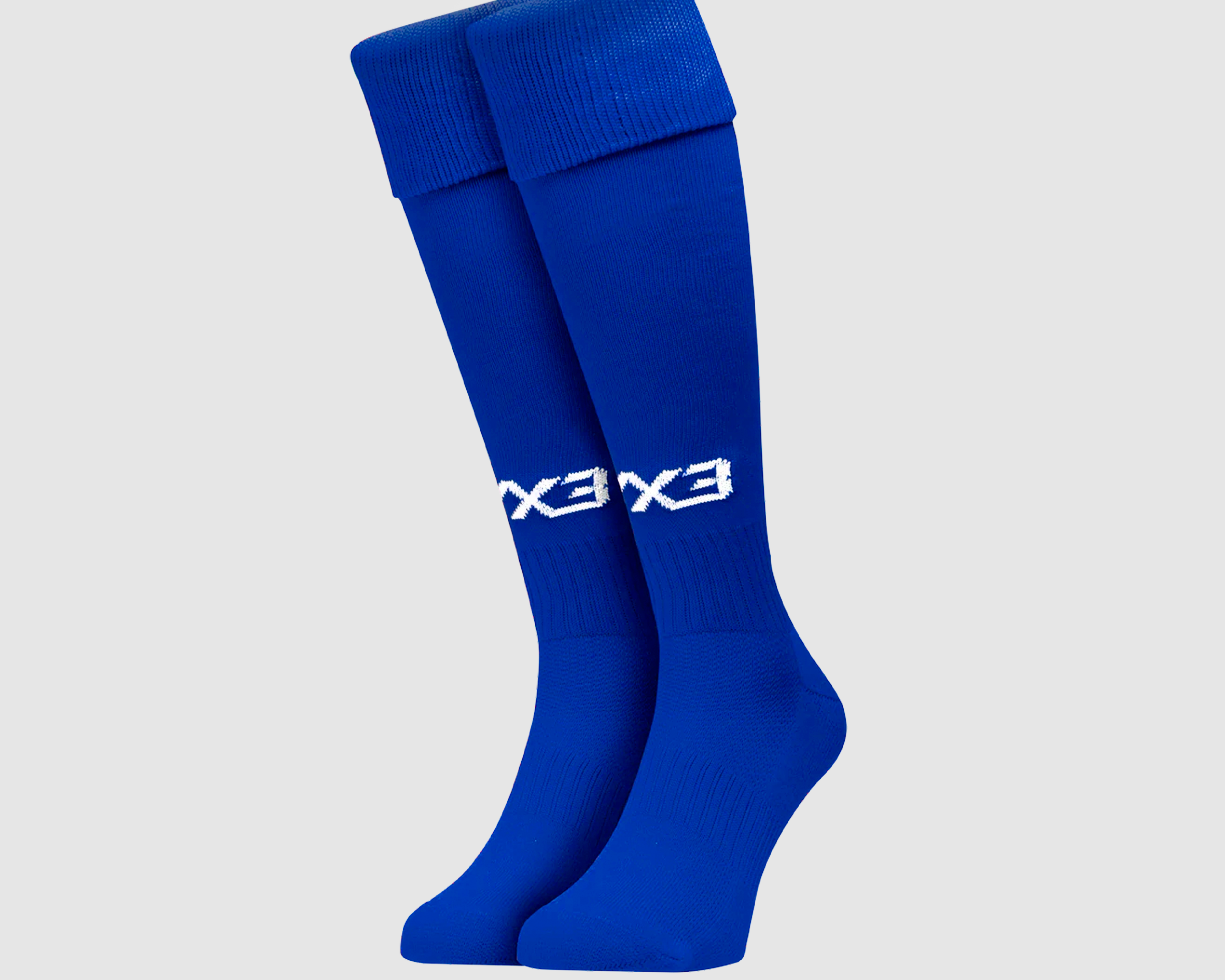 Adults-Plain-Playing-Socks-Royal.png